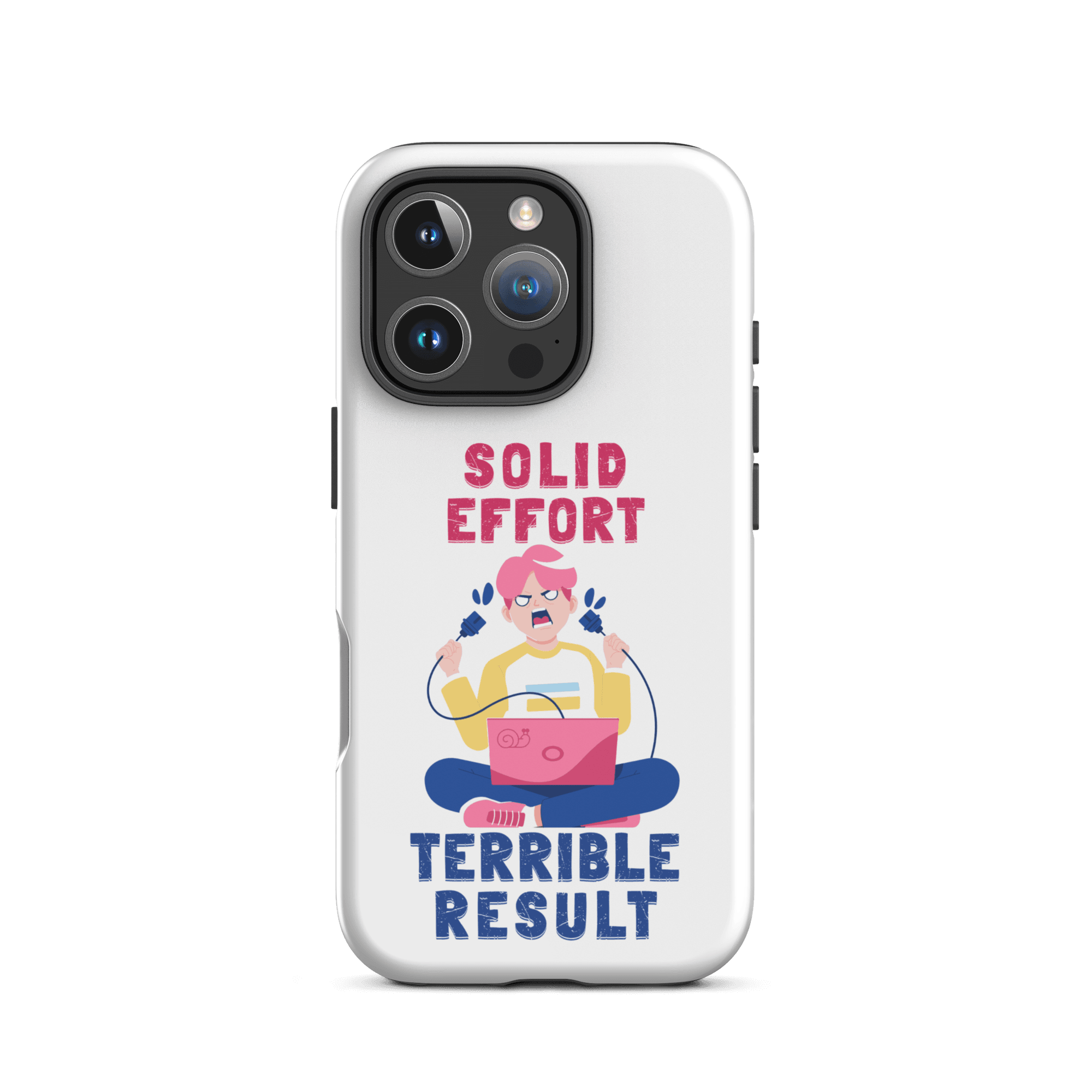 tough-case-for-iphone-matte-iphone-16-pro-front-69ee253434aa5.png