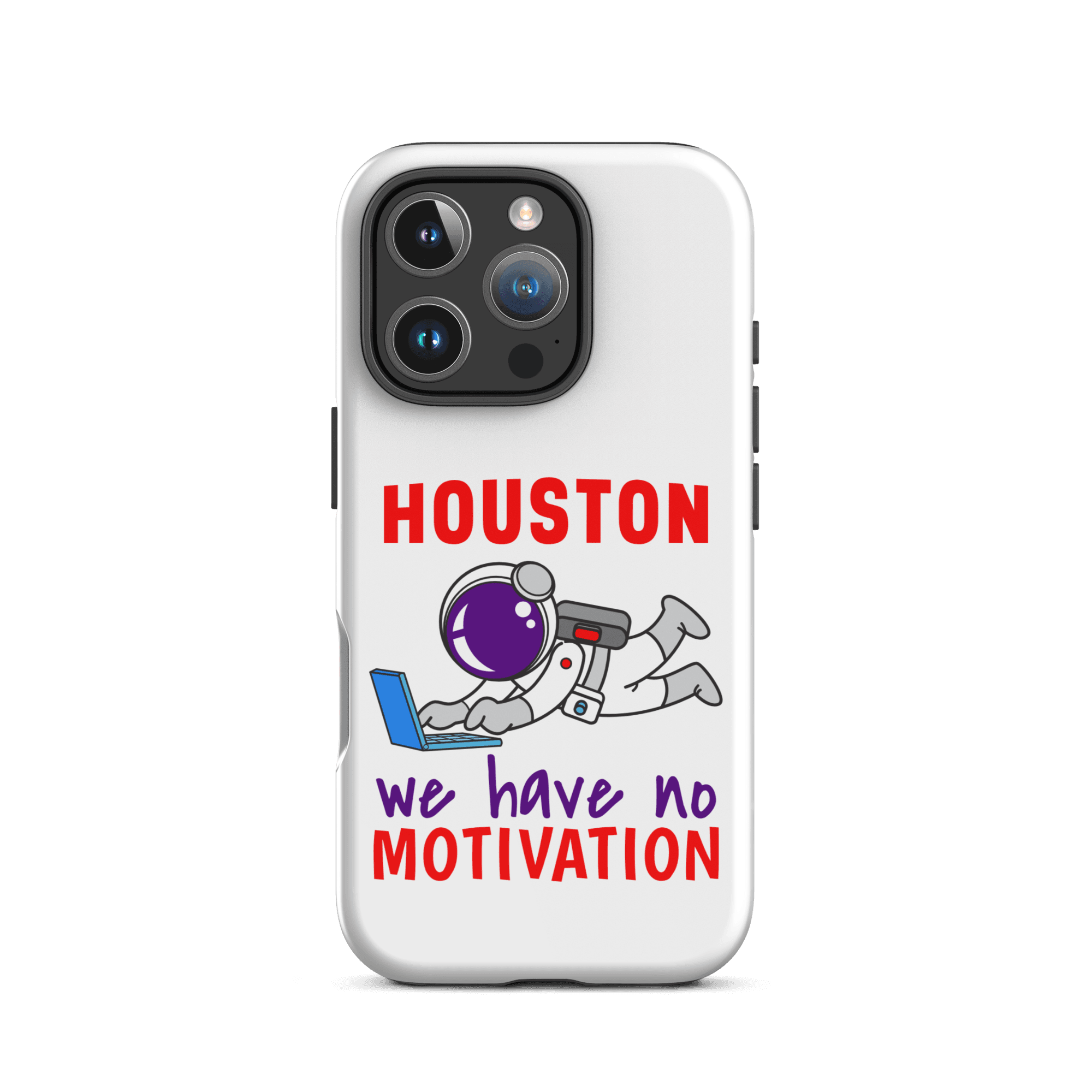 tough-case-for-iphone-matte-iphone-16-pro-front-69f03c0f89d52.png