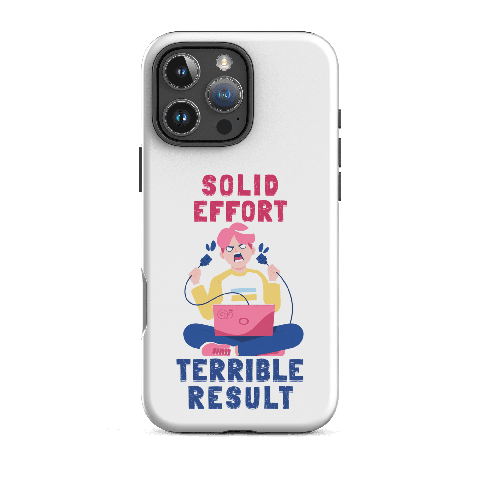 tough-case-for-iphone-matte-iphone-16-pro-max-front-69ee253434f5f.png