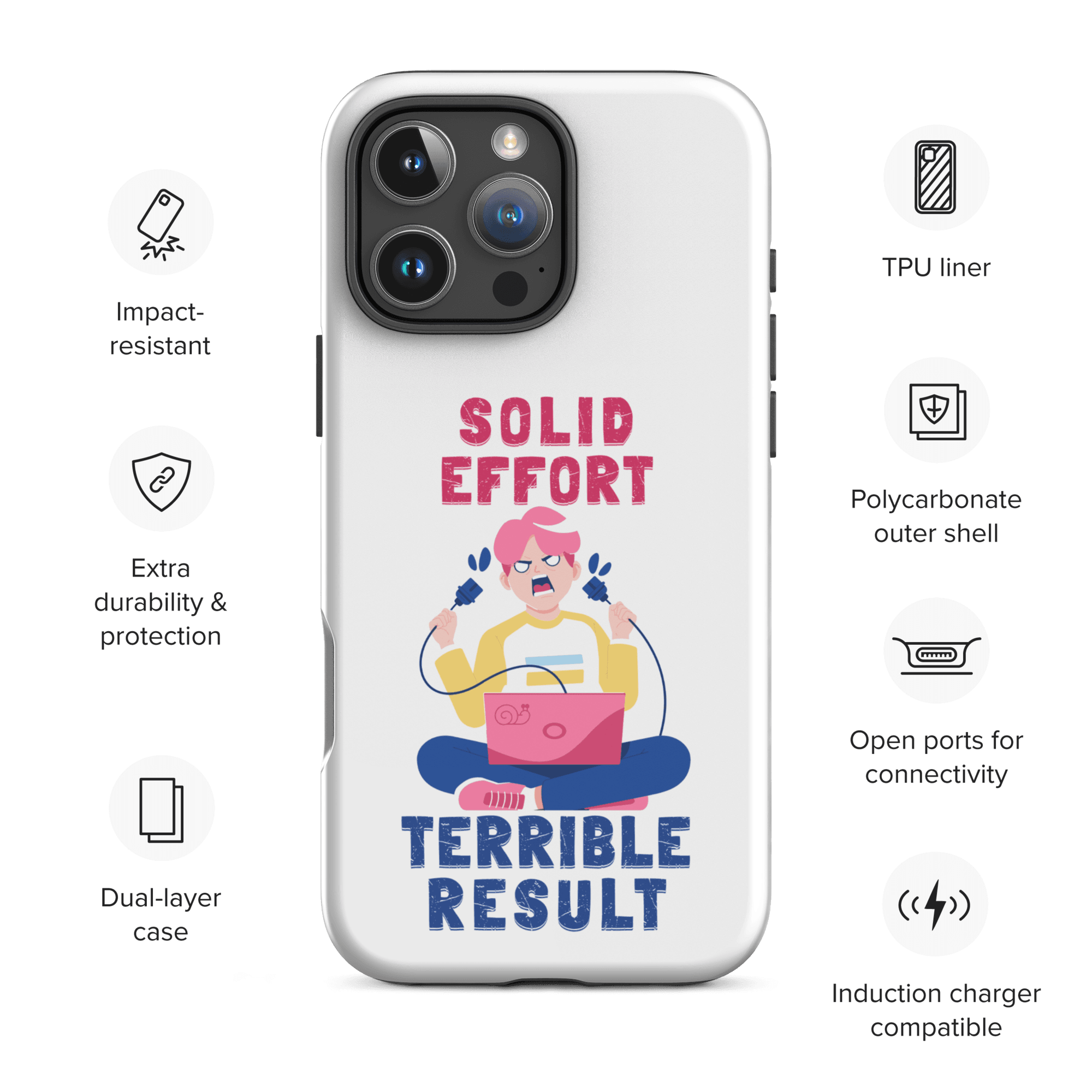 tough-case-for-iphone-matte-iphone-16-pro-max-front-69ee2534365c0.png