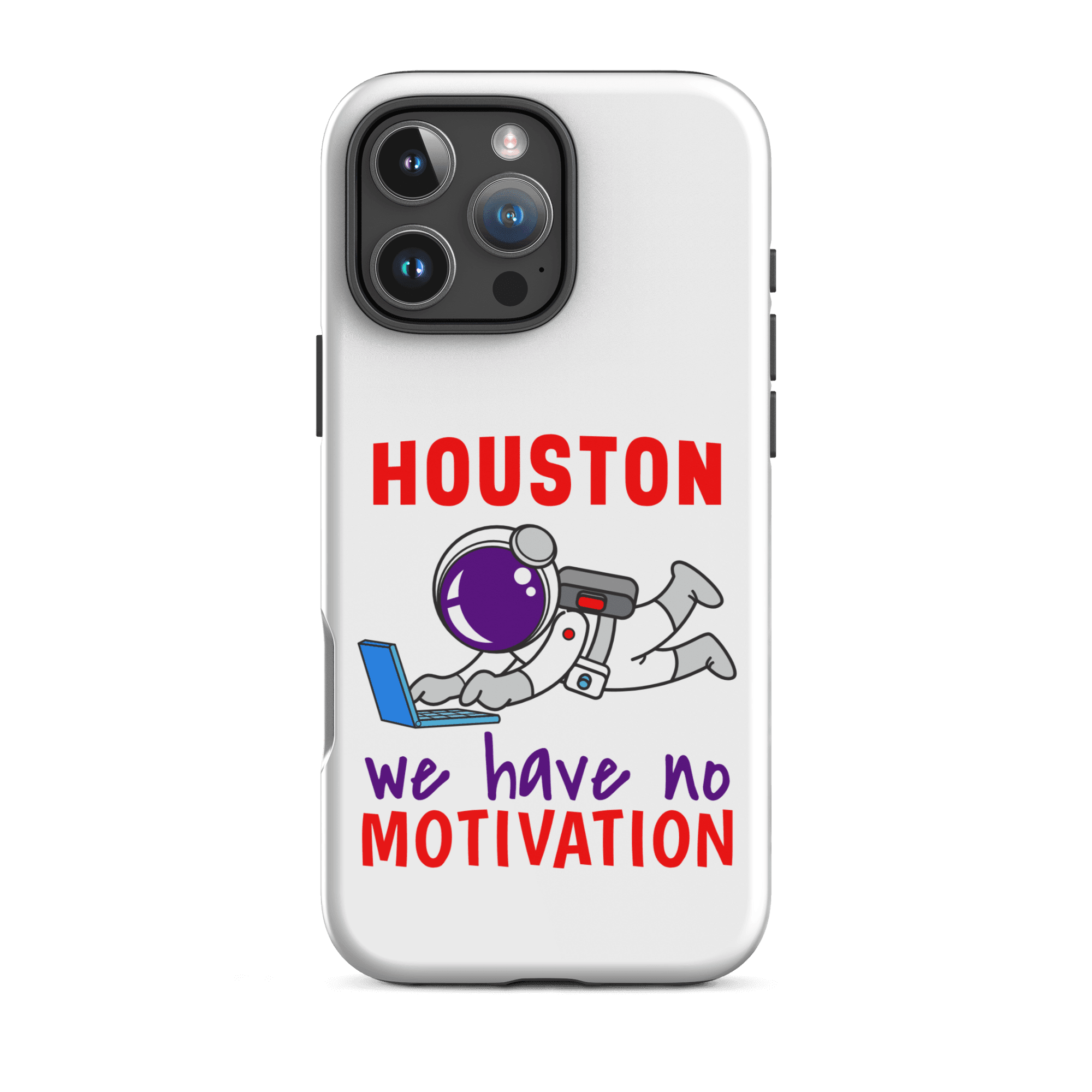 tough-case-for-iphone-matte-iphone-16-pro-max-front-69f03c0f8ab01.png