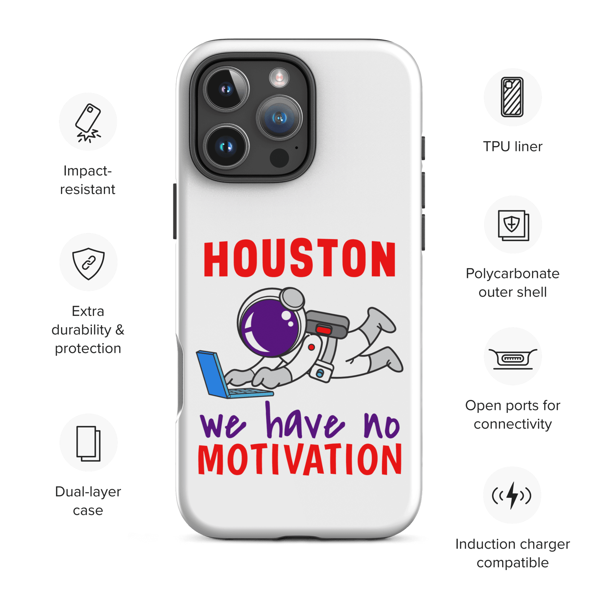 tough-case-for-iphone-matte-iphone-16-pro-max-front-69f03c0f8dad0.png
