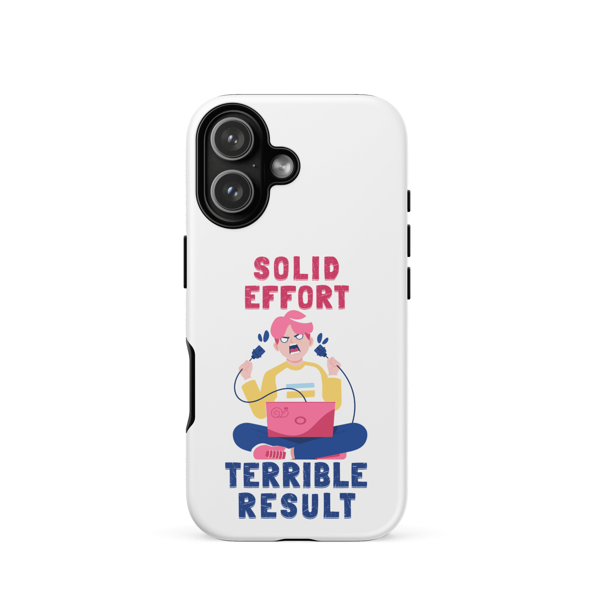 tough-case-for-iphone-matte-iphone-17-front-69ee253436acf.png