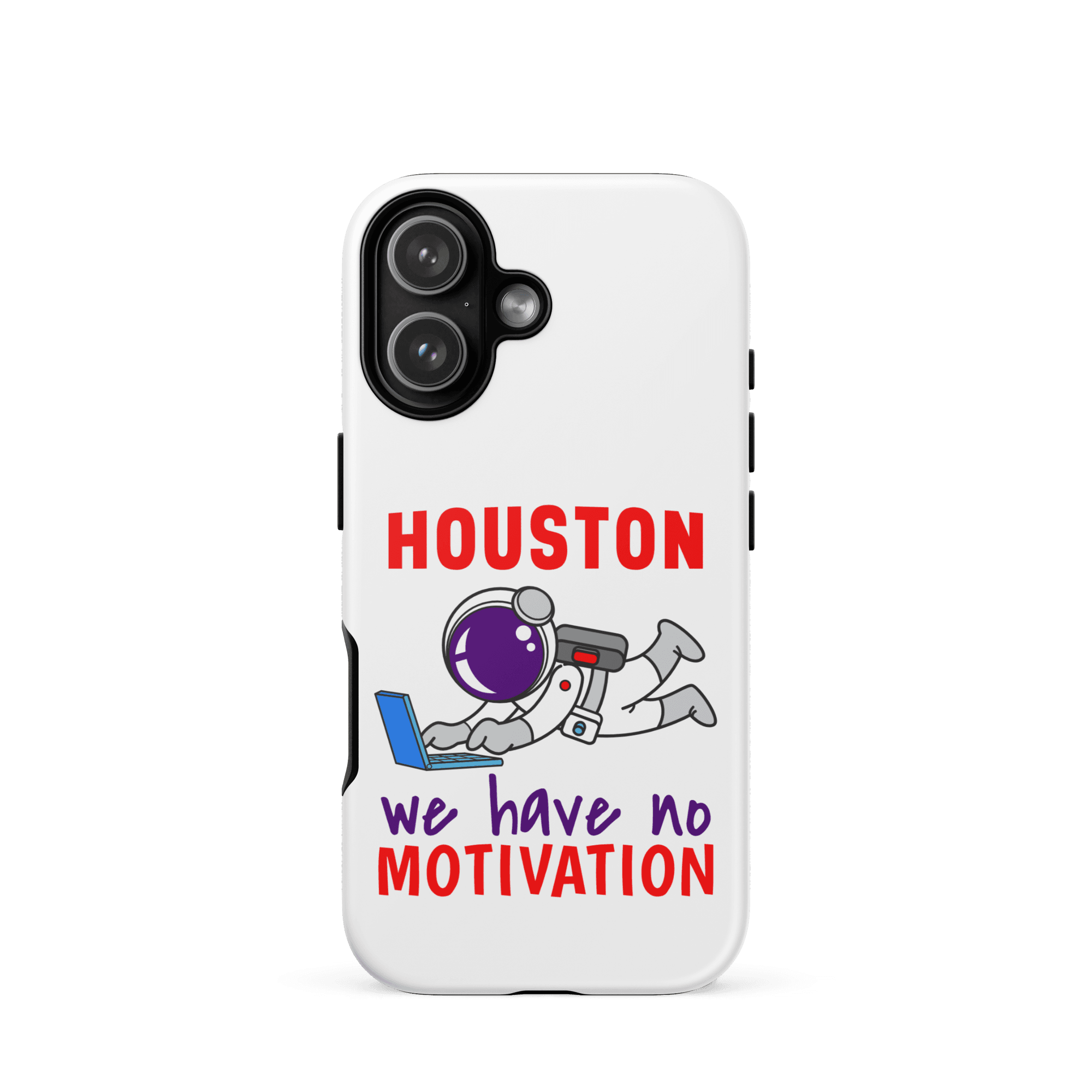 tough-case-for-iphone-matte-iphone-17-front-69f03c0f8e6ef.png