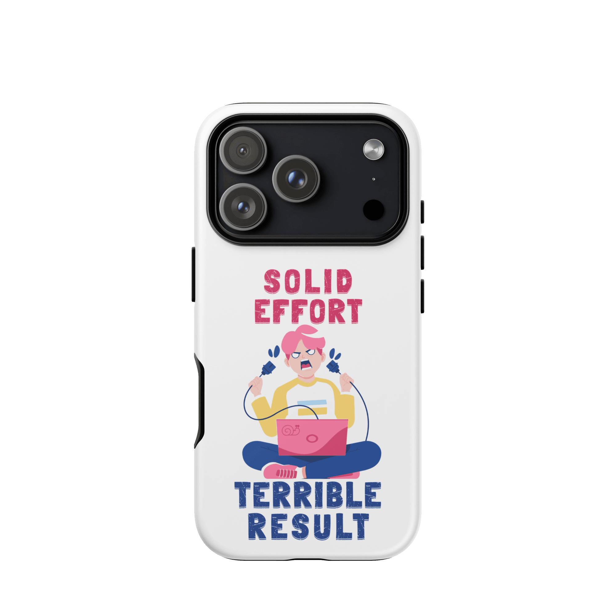 tough-case-for-iphone-matte-iphone-17-pro-front-69ee25343746b.png