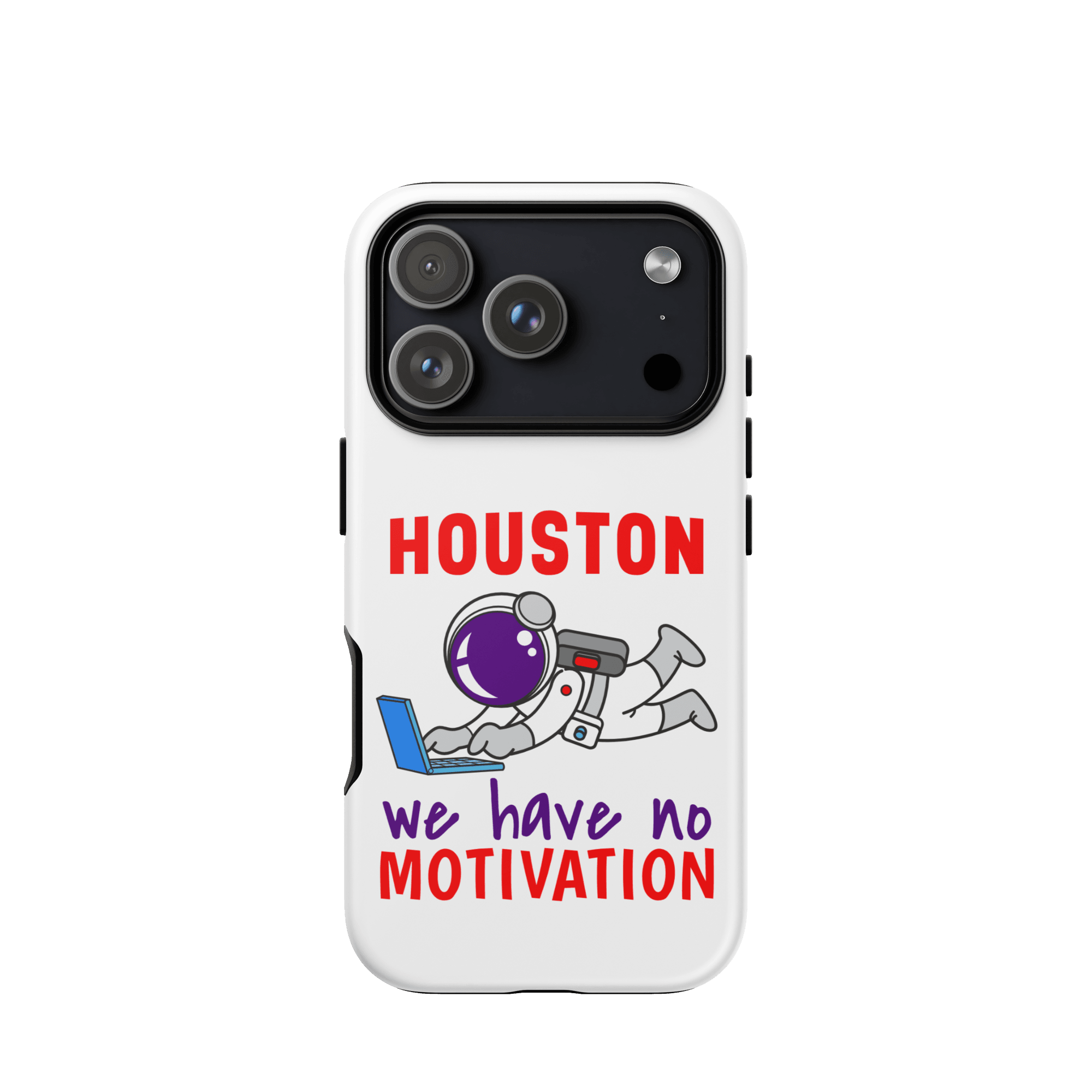 tough-case-for-iphone-matte-iphone-17-pro-front-69f03c0f8ffa9.png