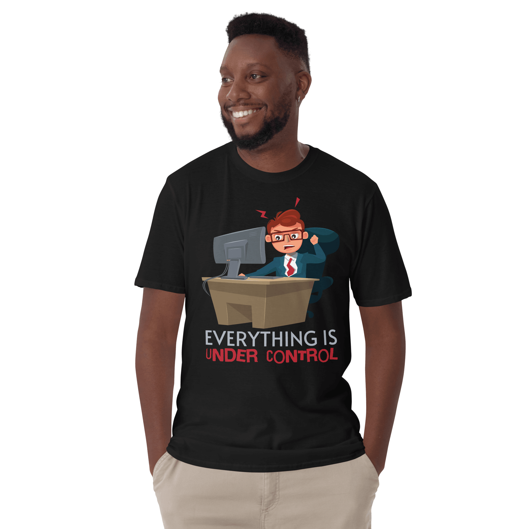 unisex-basic-softstyle-t-shirt-black-front-69e8f5d94dd32.png