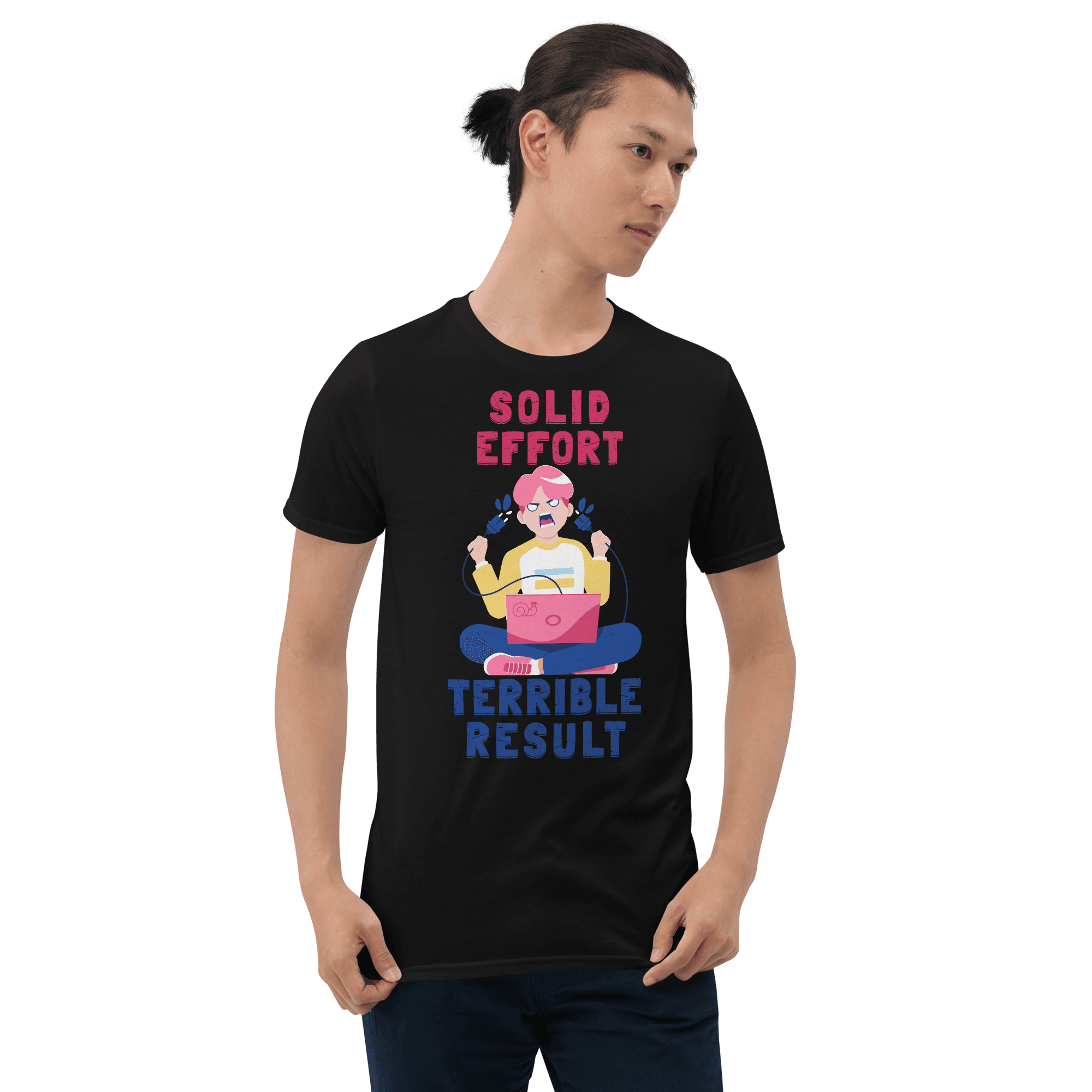 unisex-basic-softstyle-t-shirt-black-front-69edcf130e644.png