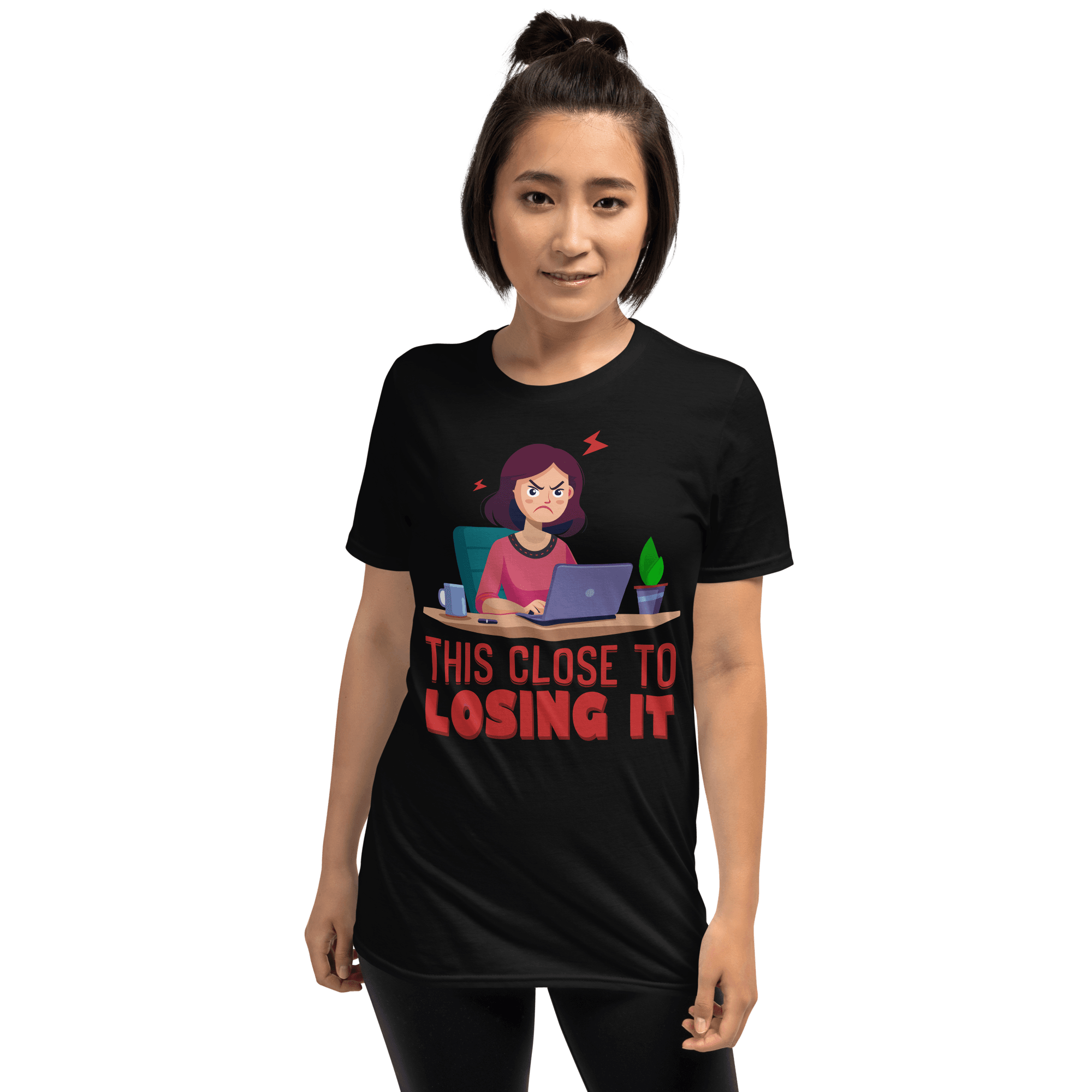 unisex-basic-softstyle-t-shirt-black-front-69ef933be92a6.png