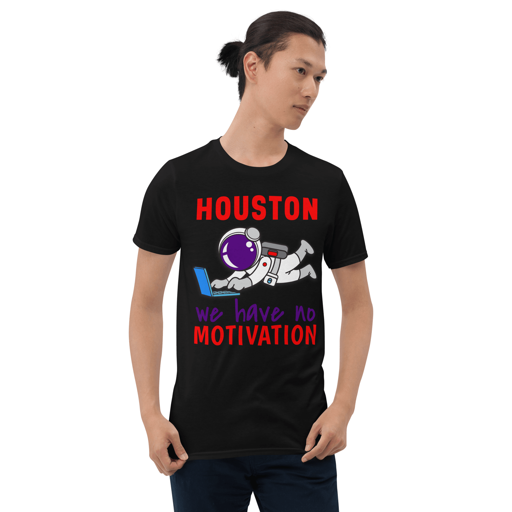 unisex-basic-softstyle-t-shirt-black-front-69f011474d451.png