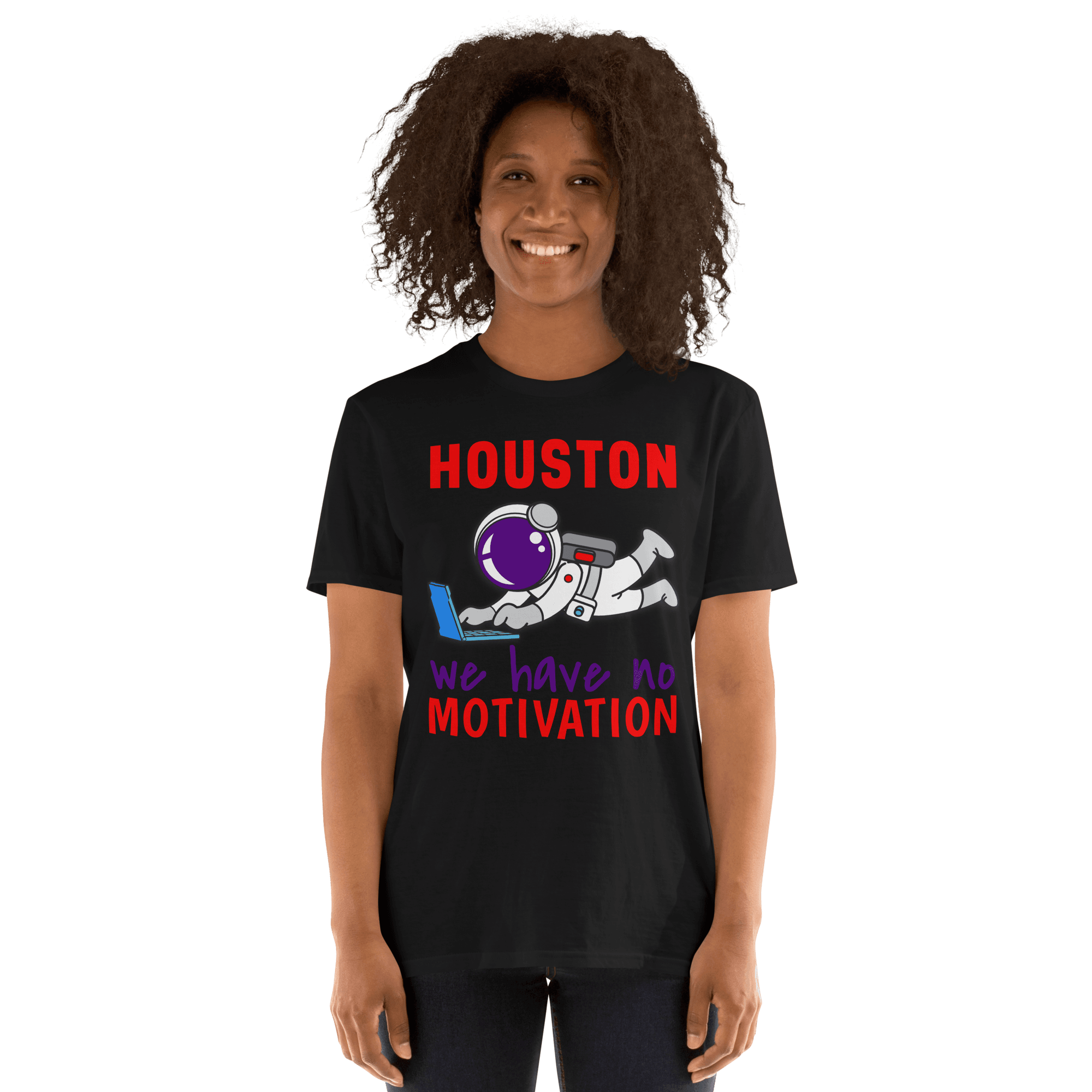 unisex-basic-softstyle-t-shirt-black-front-69f0114751123.png