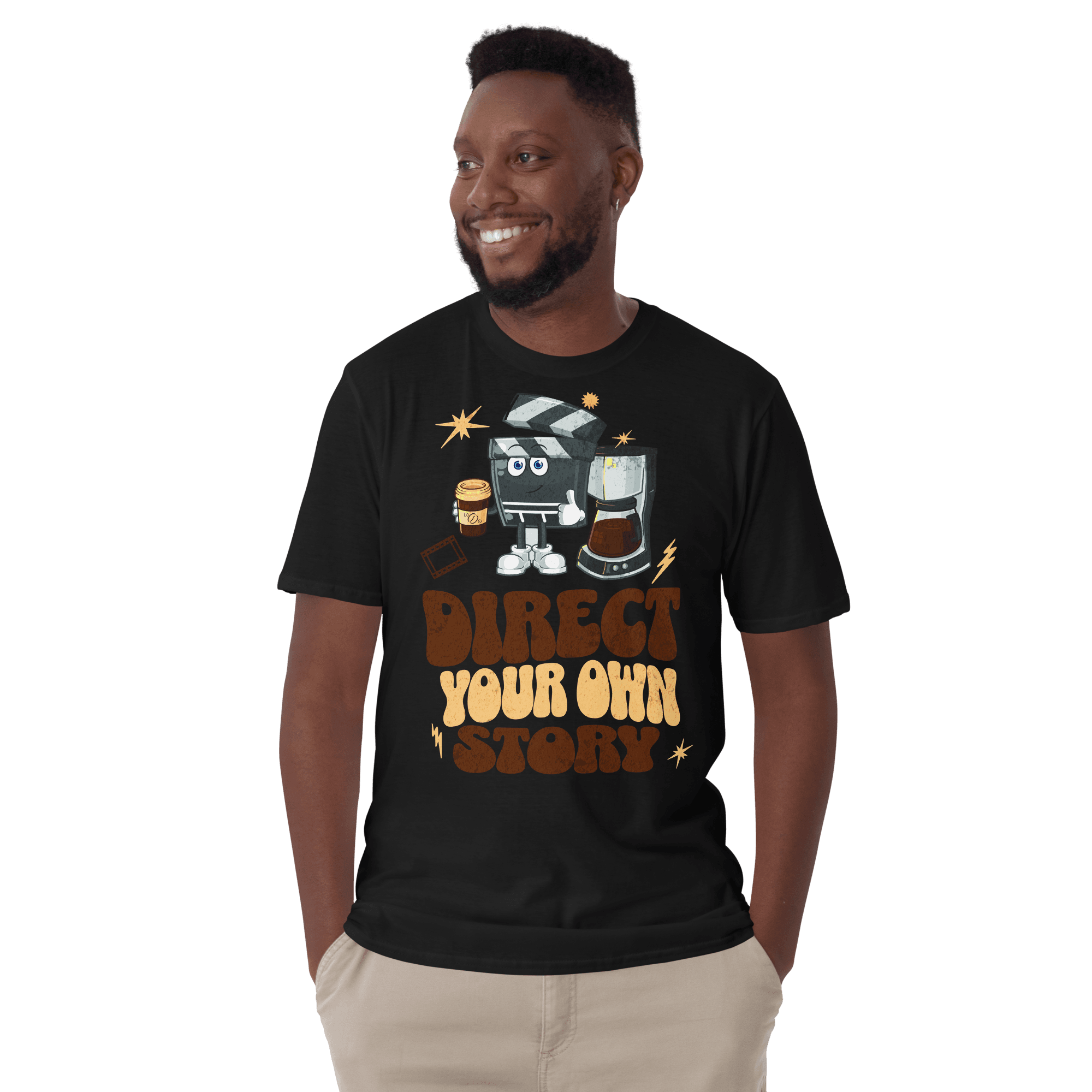 unisex-basic-softstyle-t-shirt-black-front-69f04c4c58dc3.png