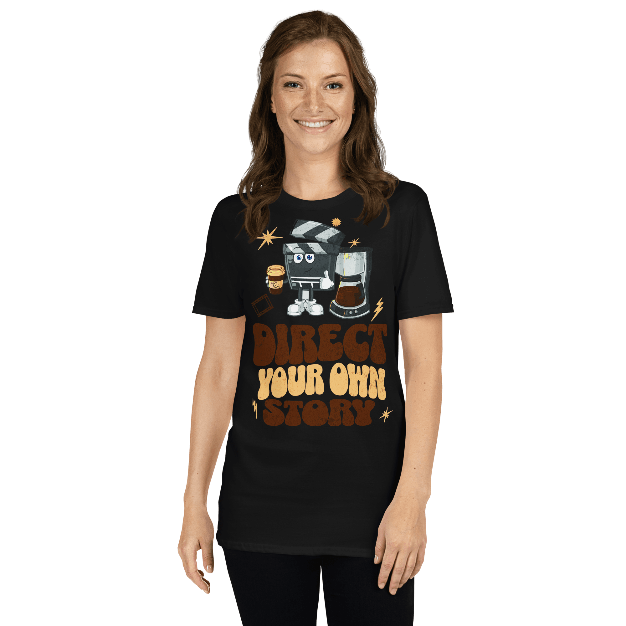unisex-basic-softstyle-t-shirt-black-front-69f04c4c5d96b.png