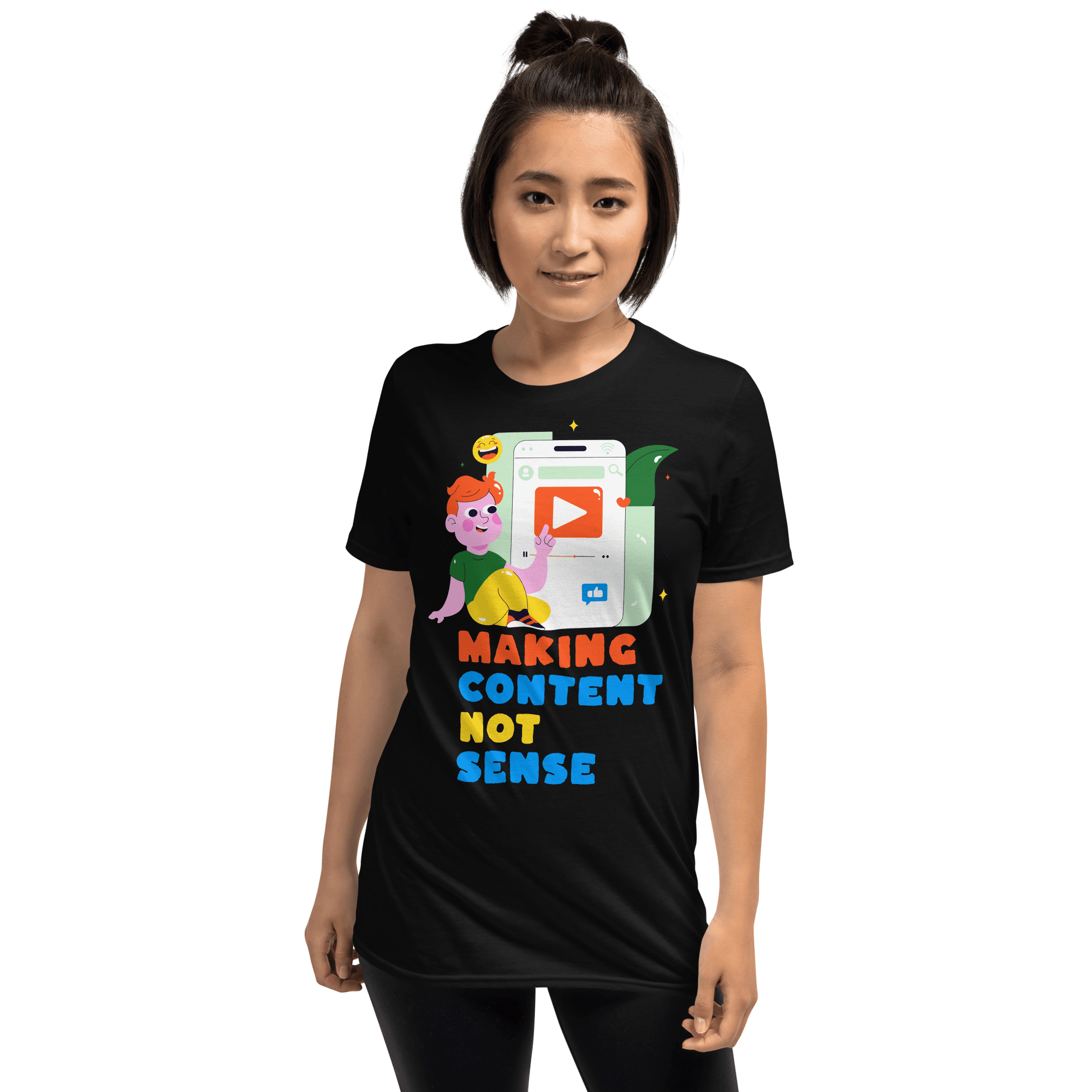 unisex-basic-softstyle-t-shirt-black-front-69f347a7d6c97.png