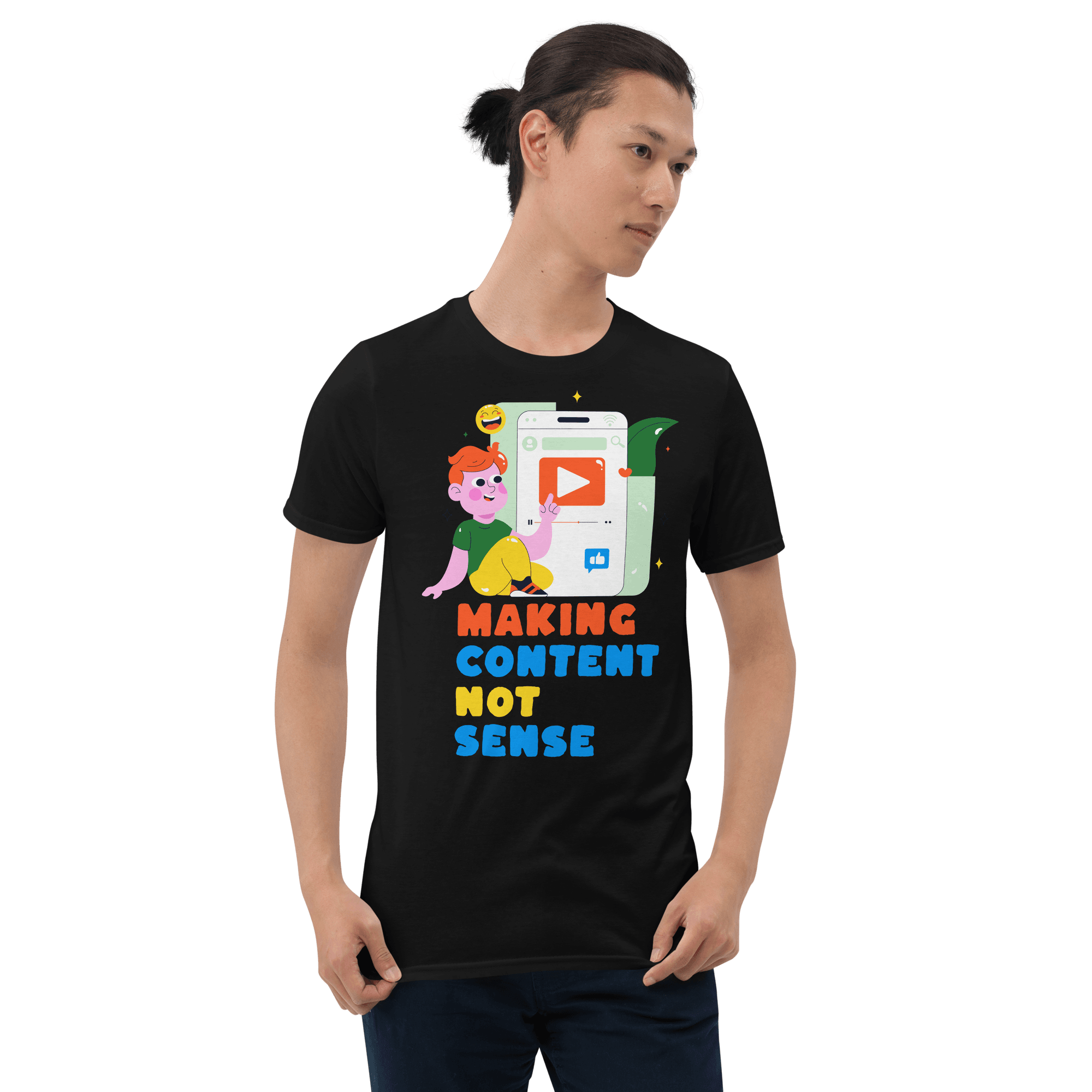unisex-basic-softstyle-t-shirt-black-front-69f347a7d942b.png