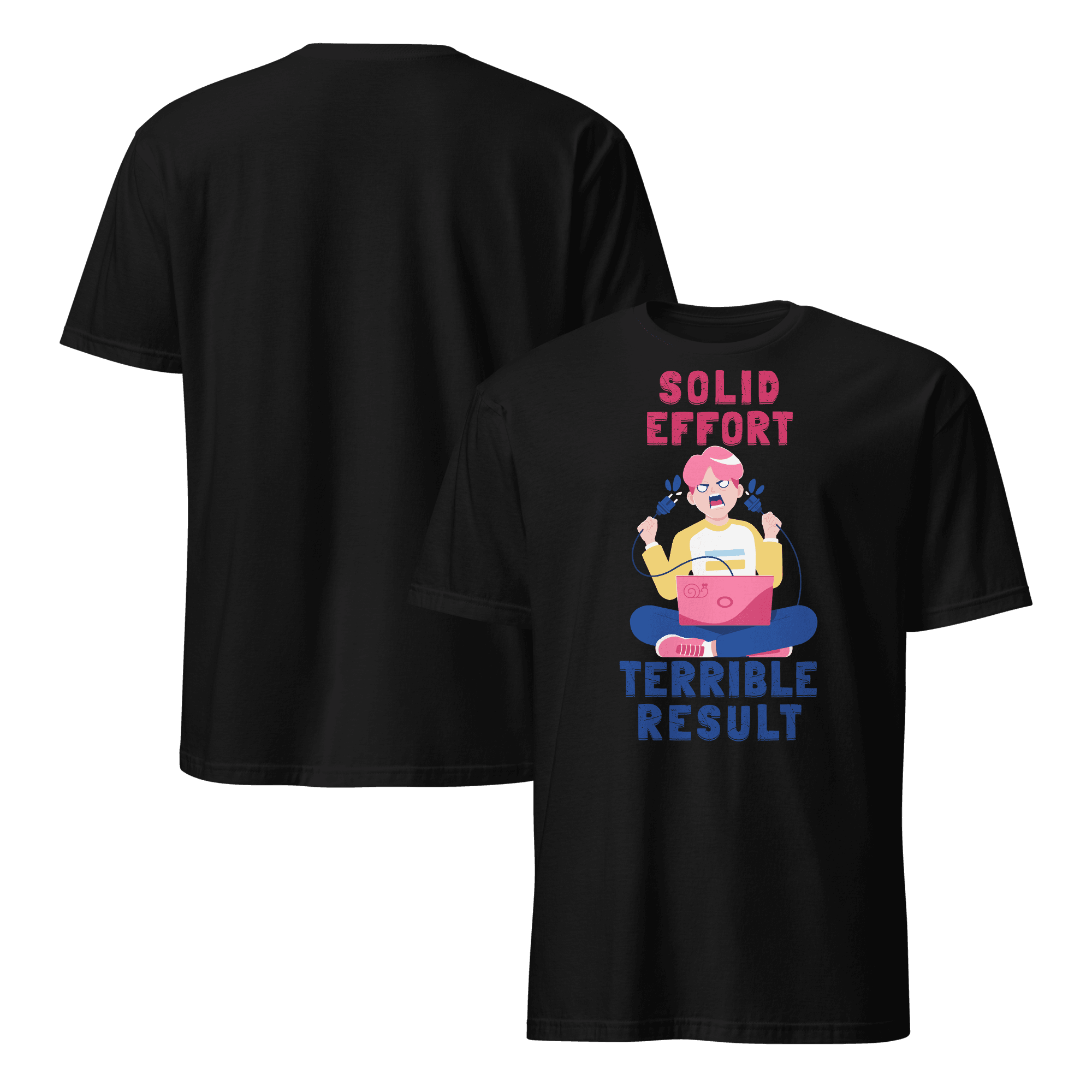 unisex-basic-softstyle-t-shirt-black-front-and-back-69edcf131221d.png
