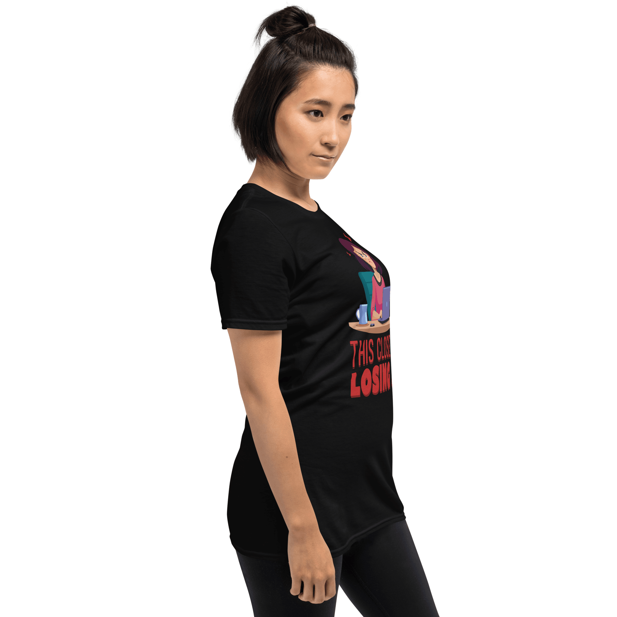 unisex-basic-softstyle-t-shirt-black-right-front-69ef933beb920.png