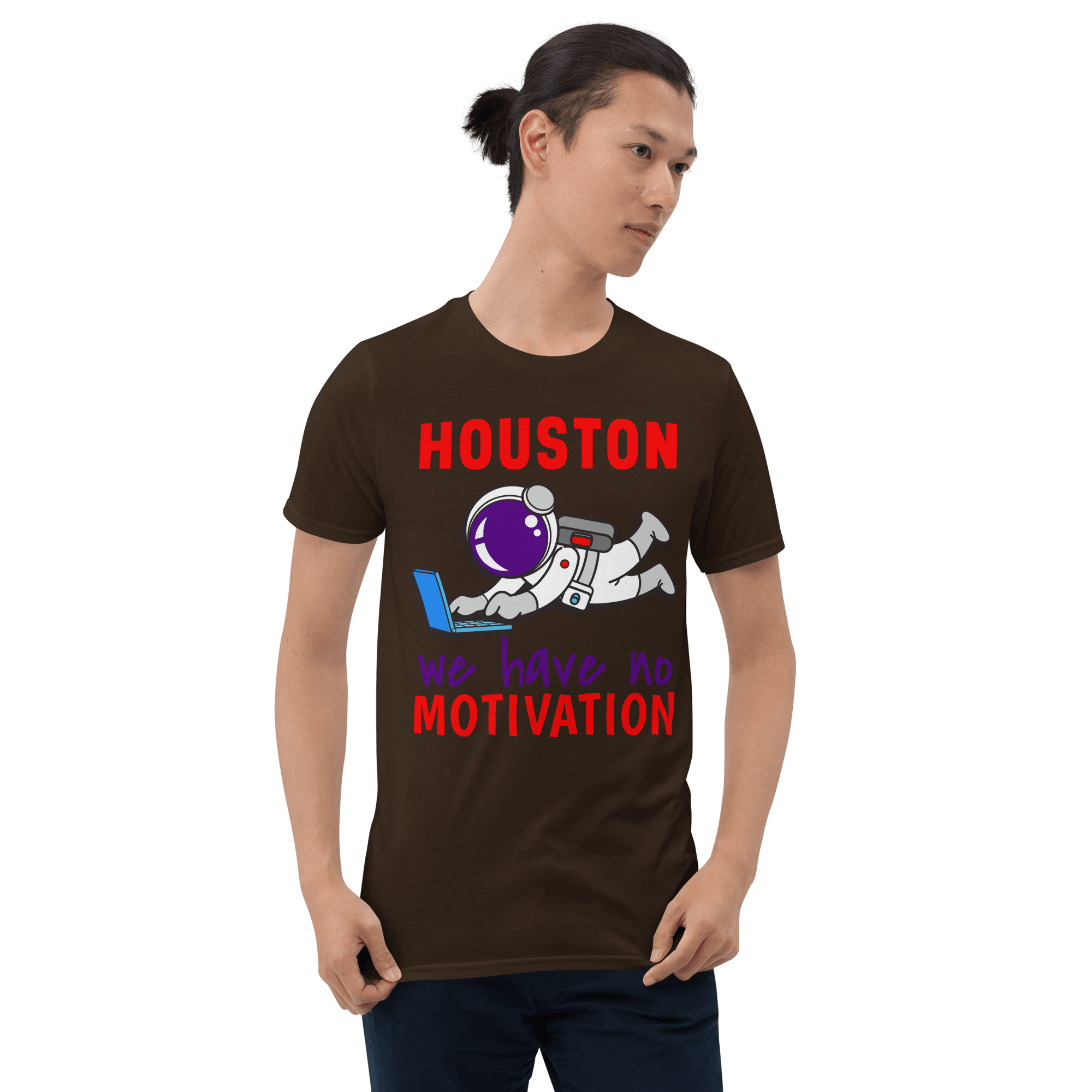 unisex-basic-softstyle-t-shirt-dark-chocolate-front-69f011474ed0c.png