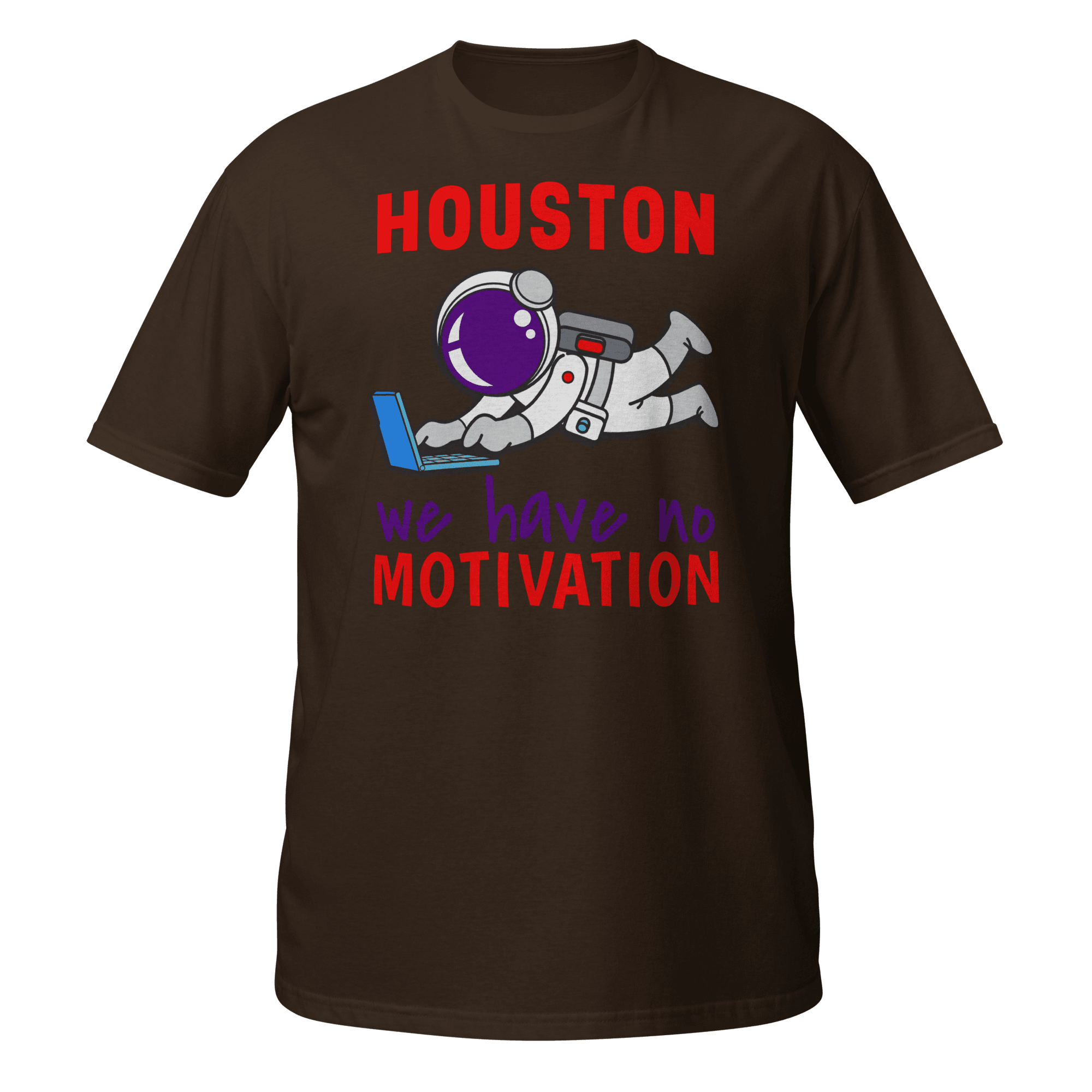 unisex-basic-softstyle-t-shirt-dark-chocolate-front-69f011474ff8a.png