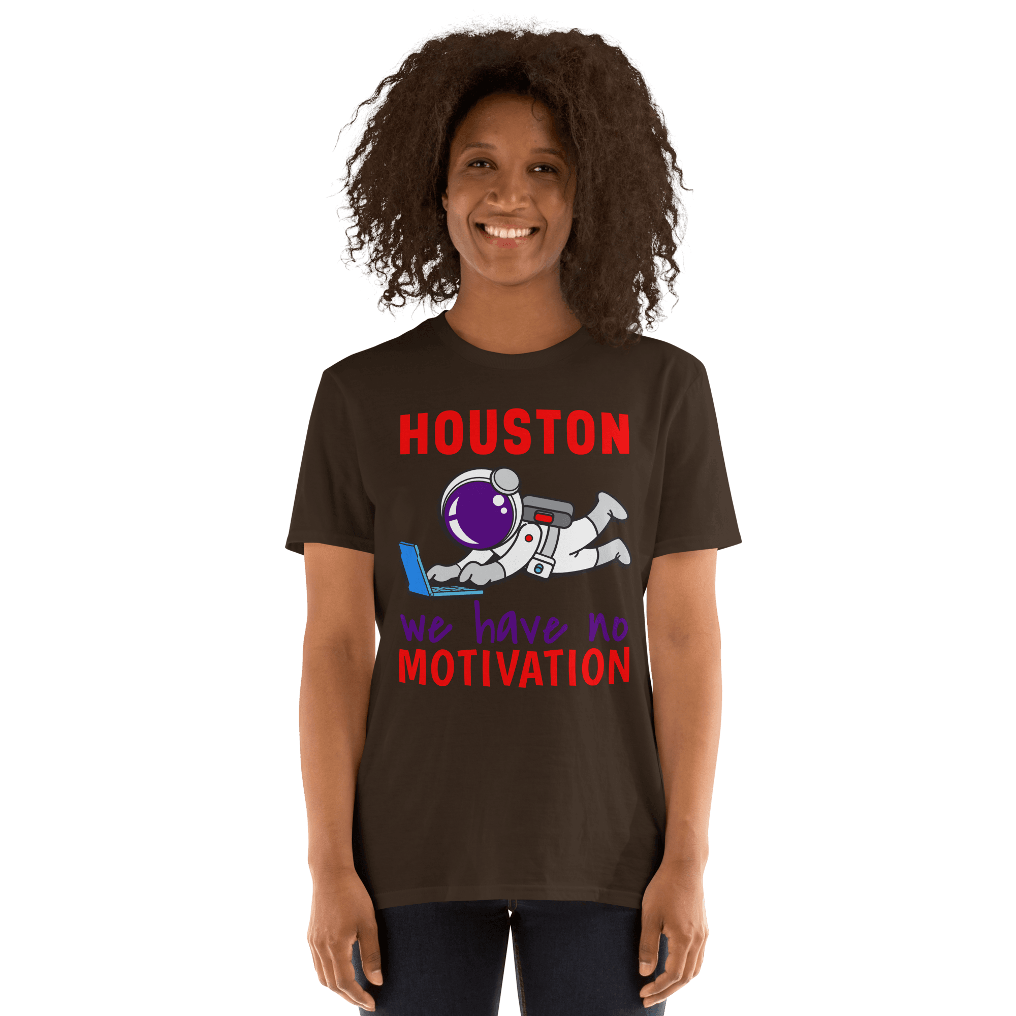 unisex-basic-softstyle-t-shirt-dark-chocolate-front-69f01147511e4.png