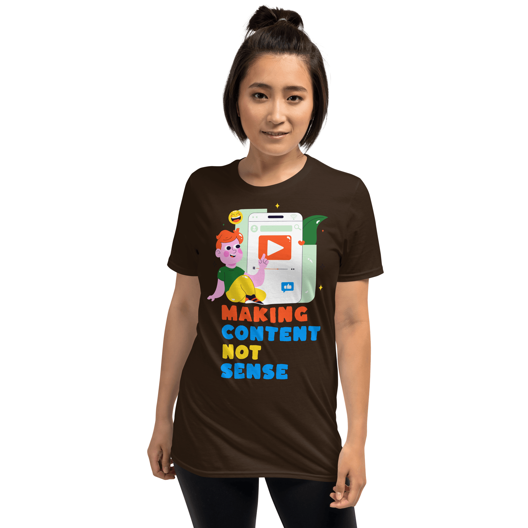 unisex-basic-softstyle-t-shirt-dark-chocolate-front-69f347a7d8312.png
