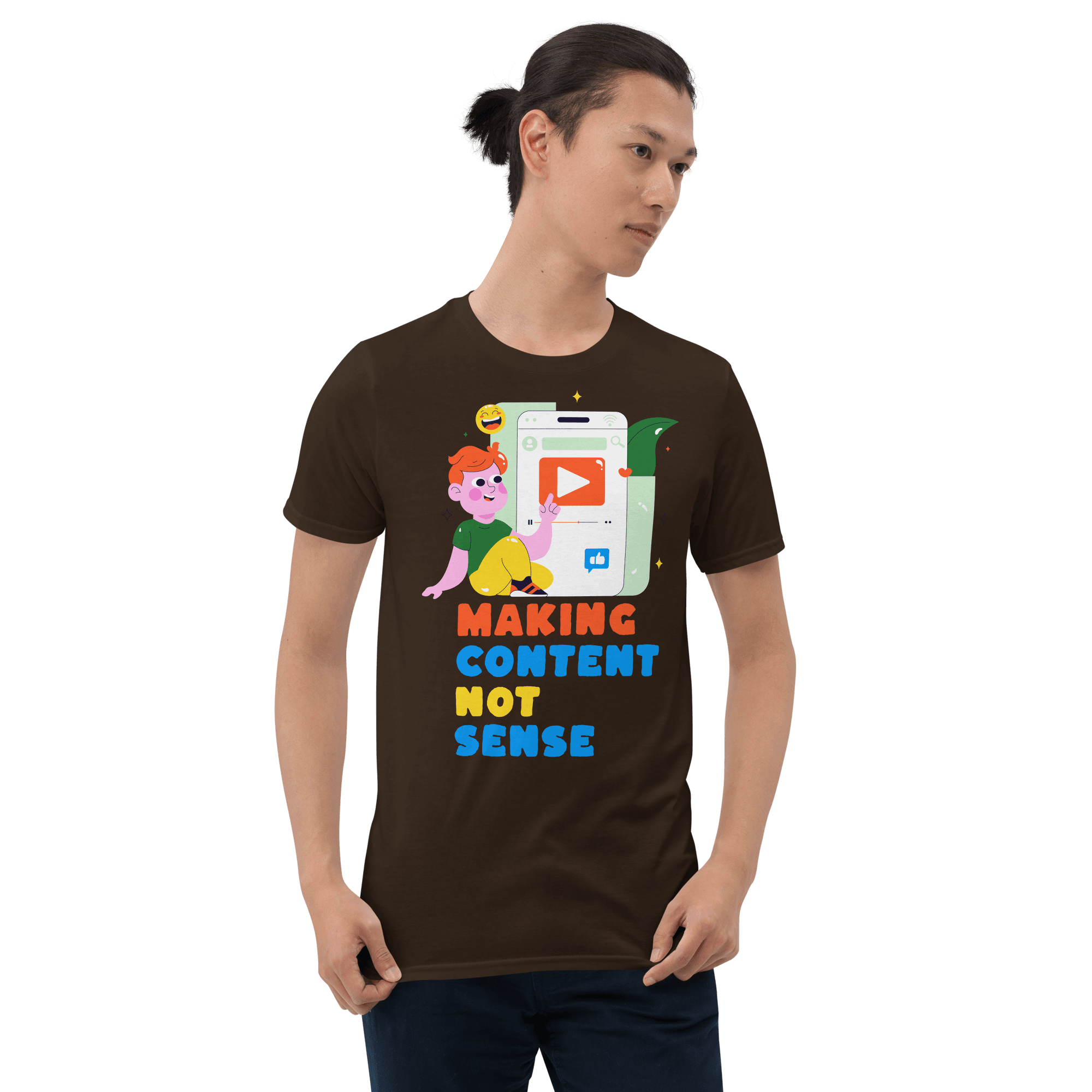 unisex-basic-softstyle-t-shirt-dark-chocolate-front-69f347a7d9504.png