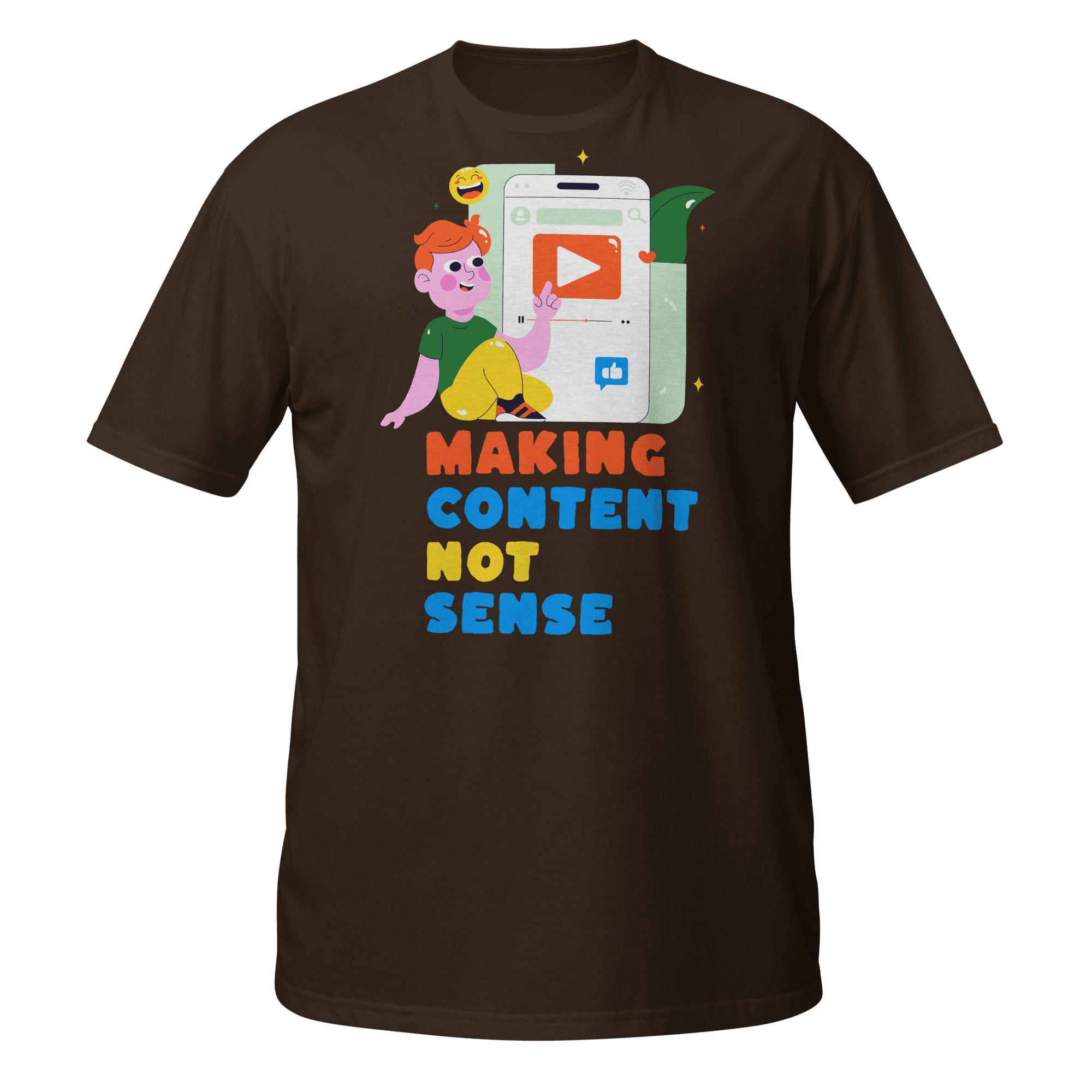 unisex-basic-softstyle-t-shirt-dark-chocolate-front-69f347a7da98a.png