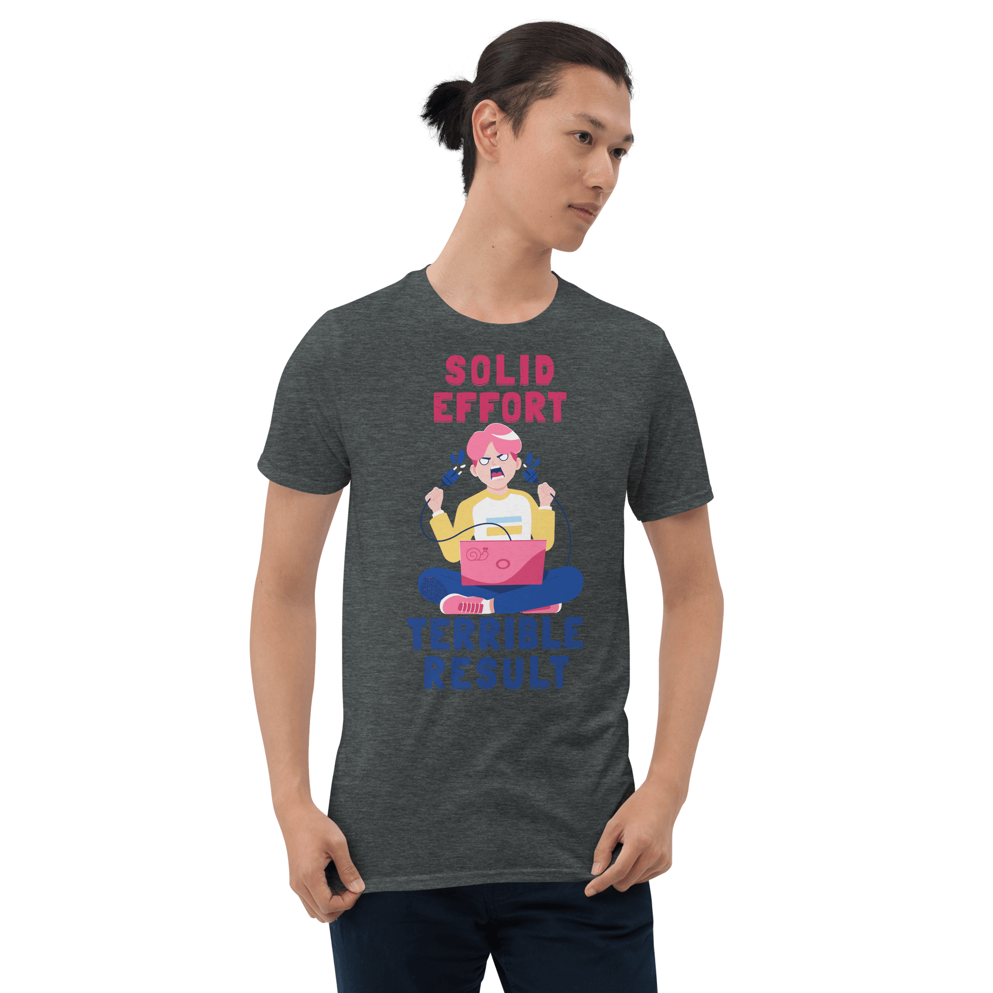 unisex-basic-softstyle-t-shirt-dark-heather-front-69edcf13100f9.png