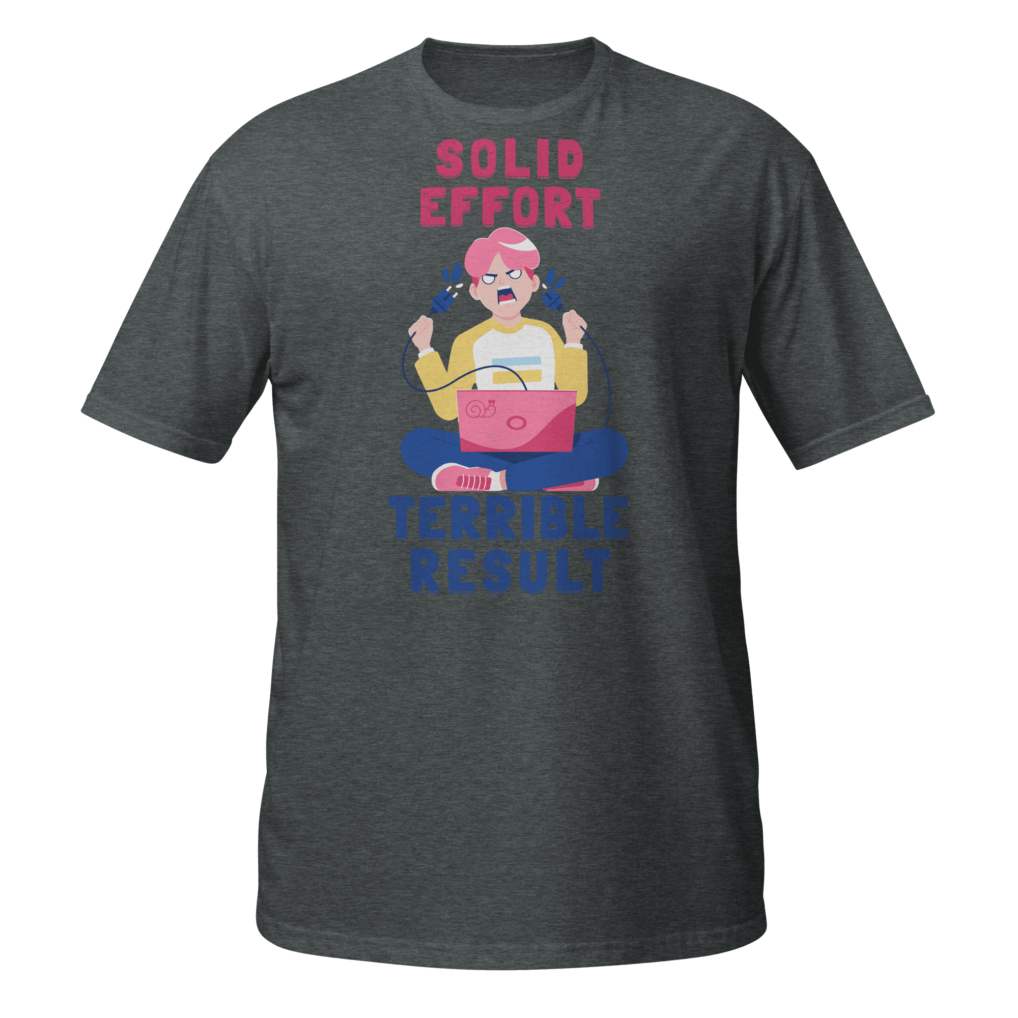 unisex-basic-softstyle-t-shirt-dark-heather-front-69edcf131122c.png