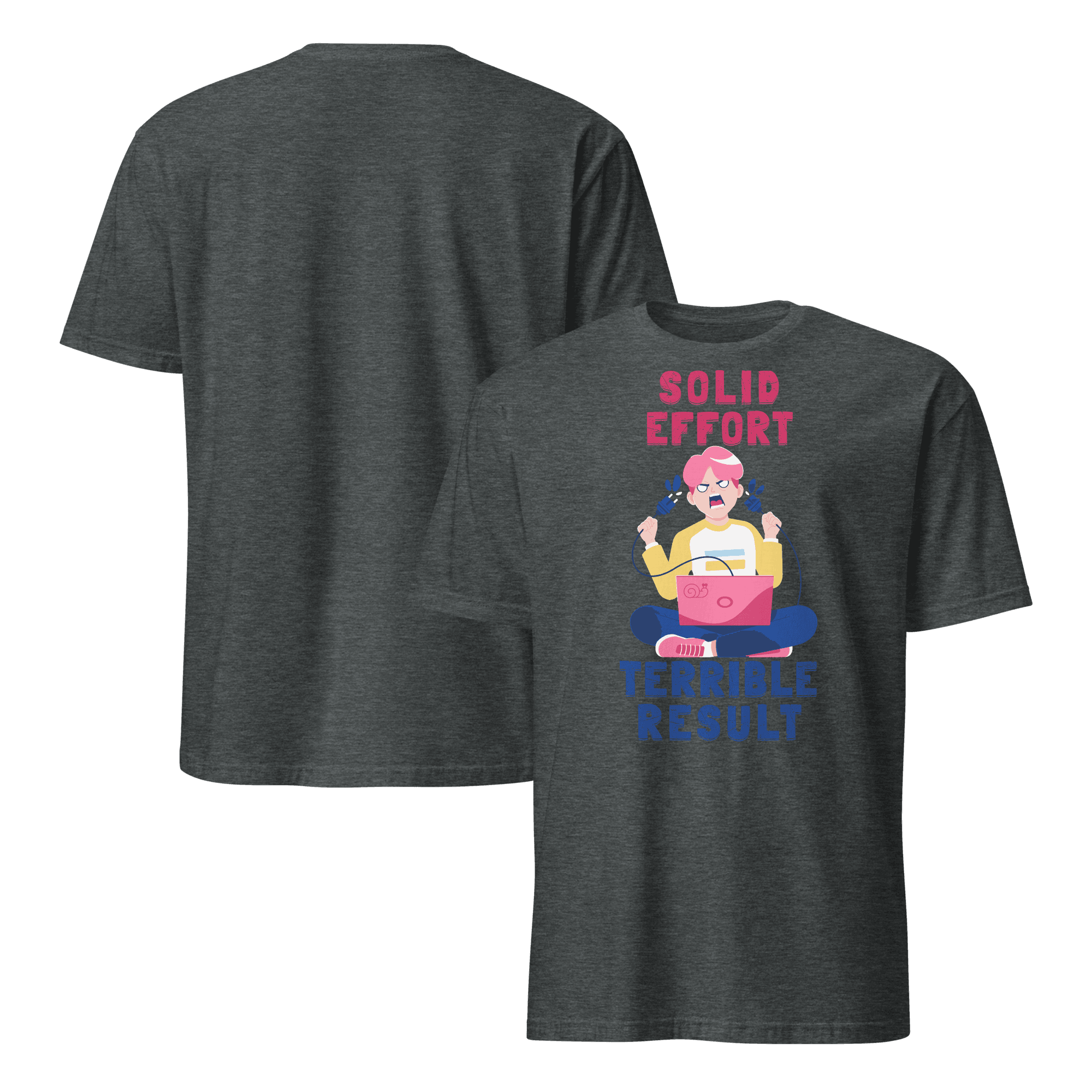 unisex-basic-softstyle-t-shirt-dark-heather-front-and-back-69edcf13122dc.png