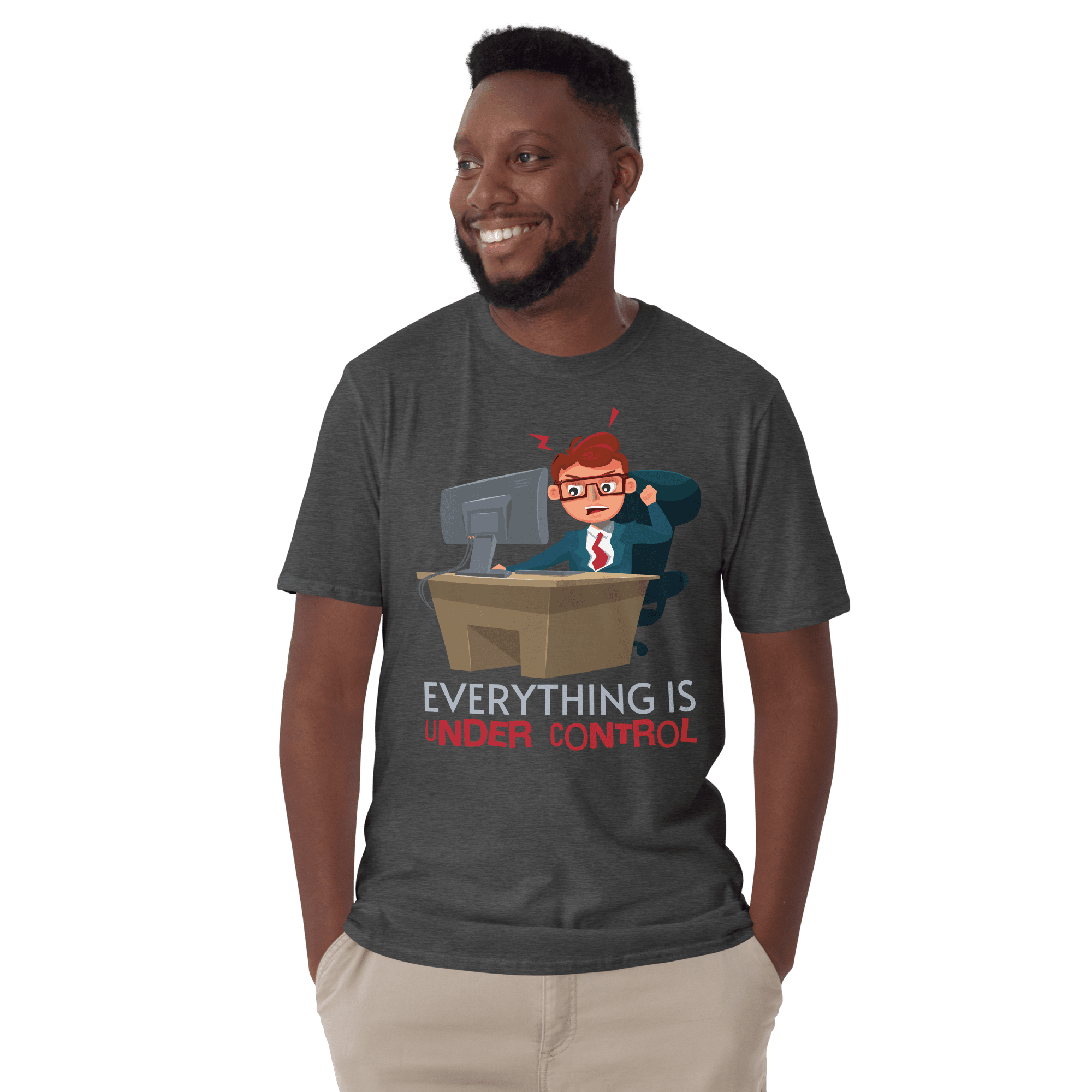 unisex-basic-softstyle-t-shirt-dark-heather-grey-front-69e8f5d94e811.png