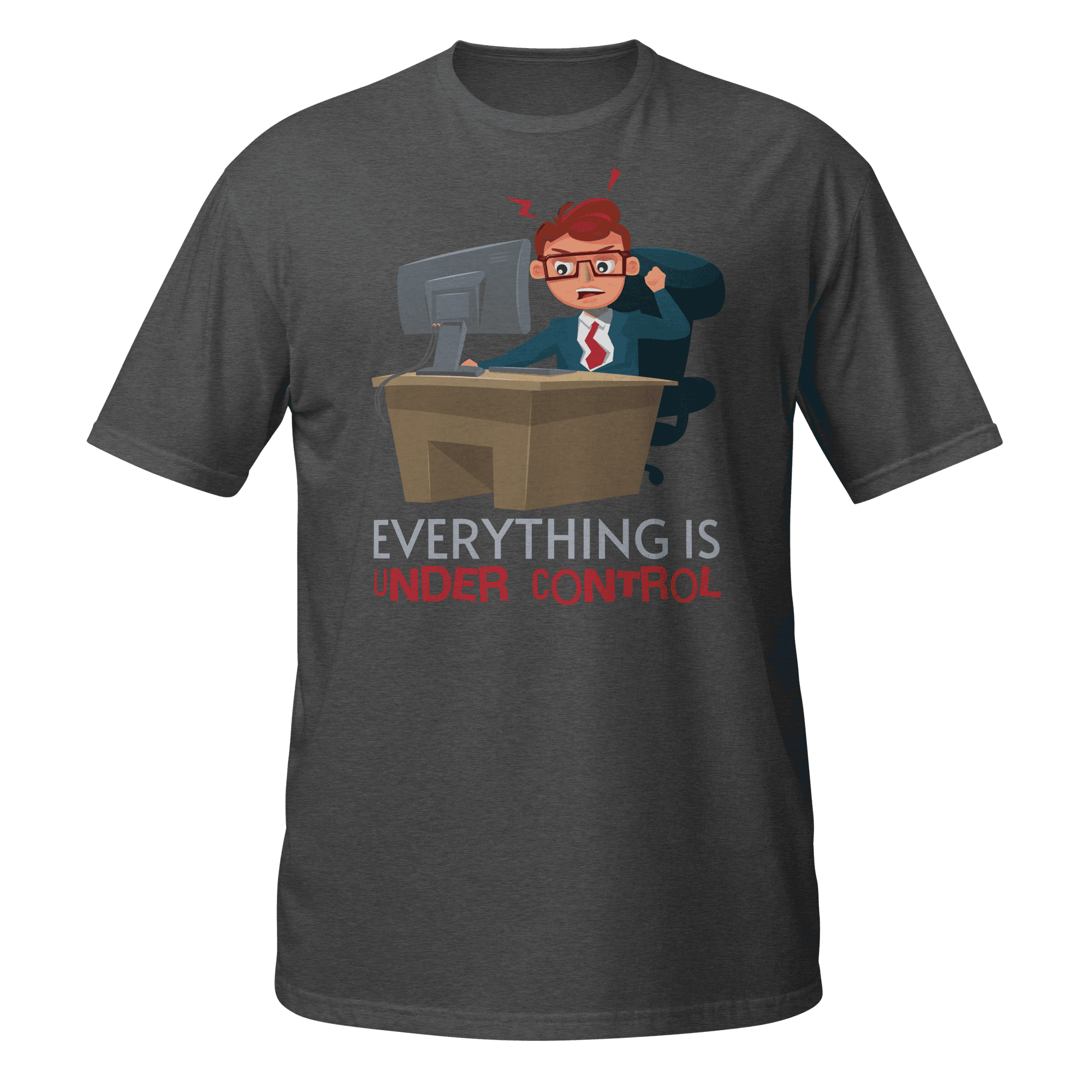 unisex-basic-softstyle-t-shirt-dark-heather-grey-front-69e8f5d94f27a.png