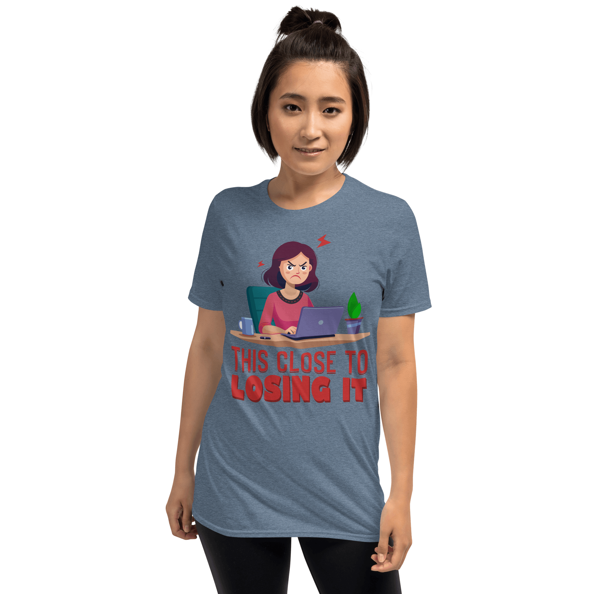 unisex-basic-softstyle-t-shirt-heather-indigo-front-69ef933beaa75.png