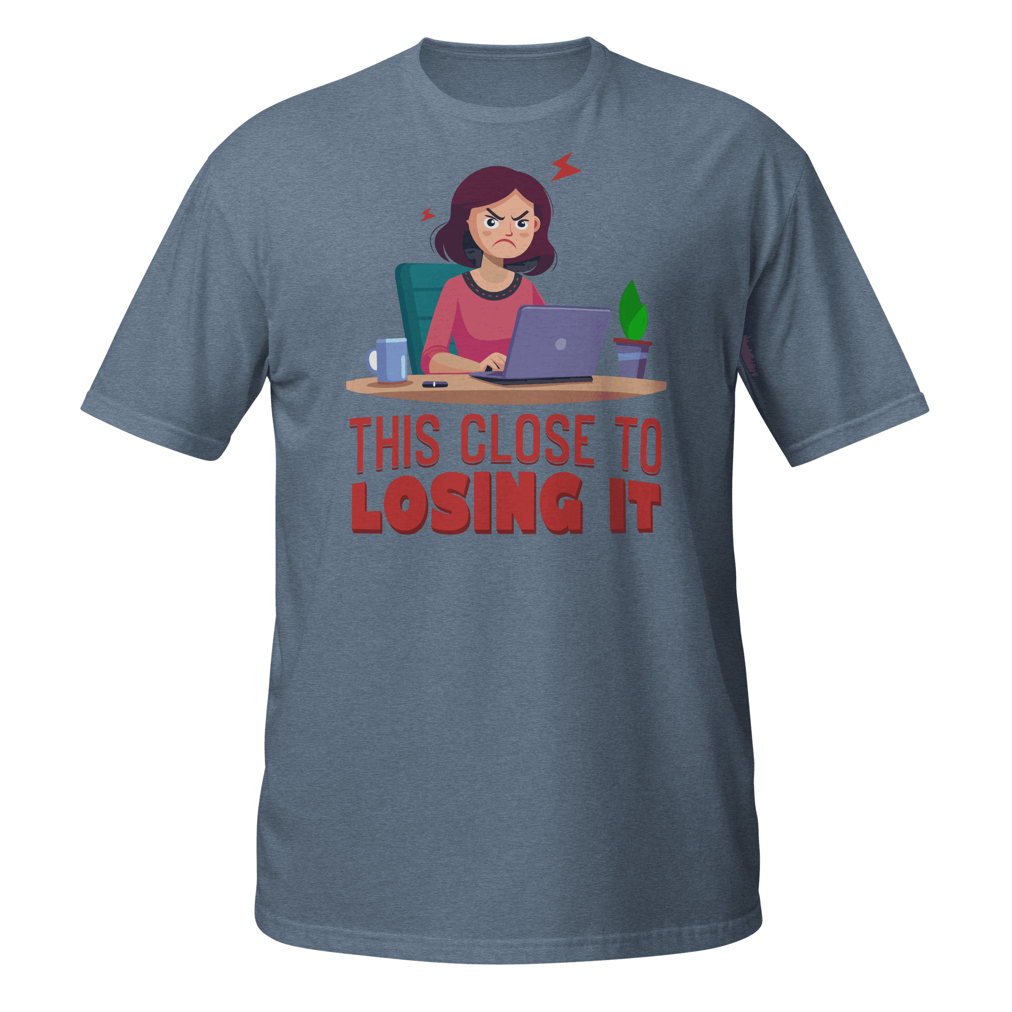 unisex-basic-softstyle-t-shirt-heather-indigo-front-69ef933bed1d2.png