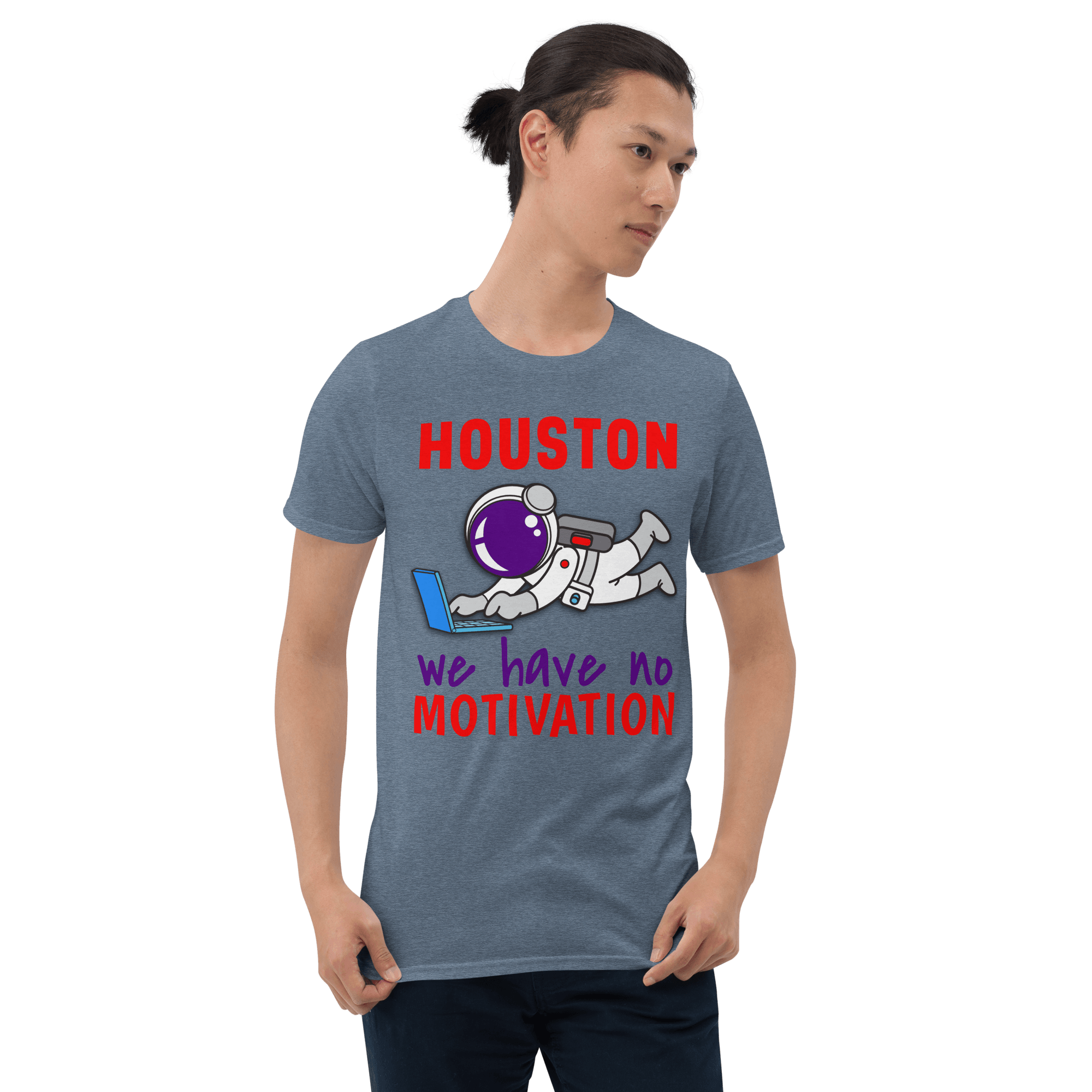 unisex-basic-softstyle-t-shirt-heather-indigo-front-69f011474f0d1.png