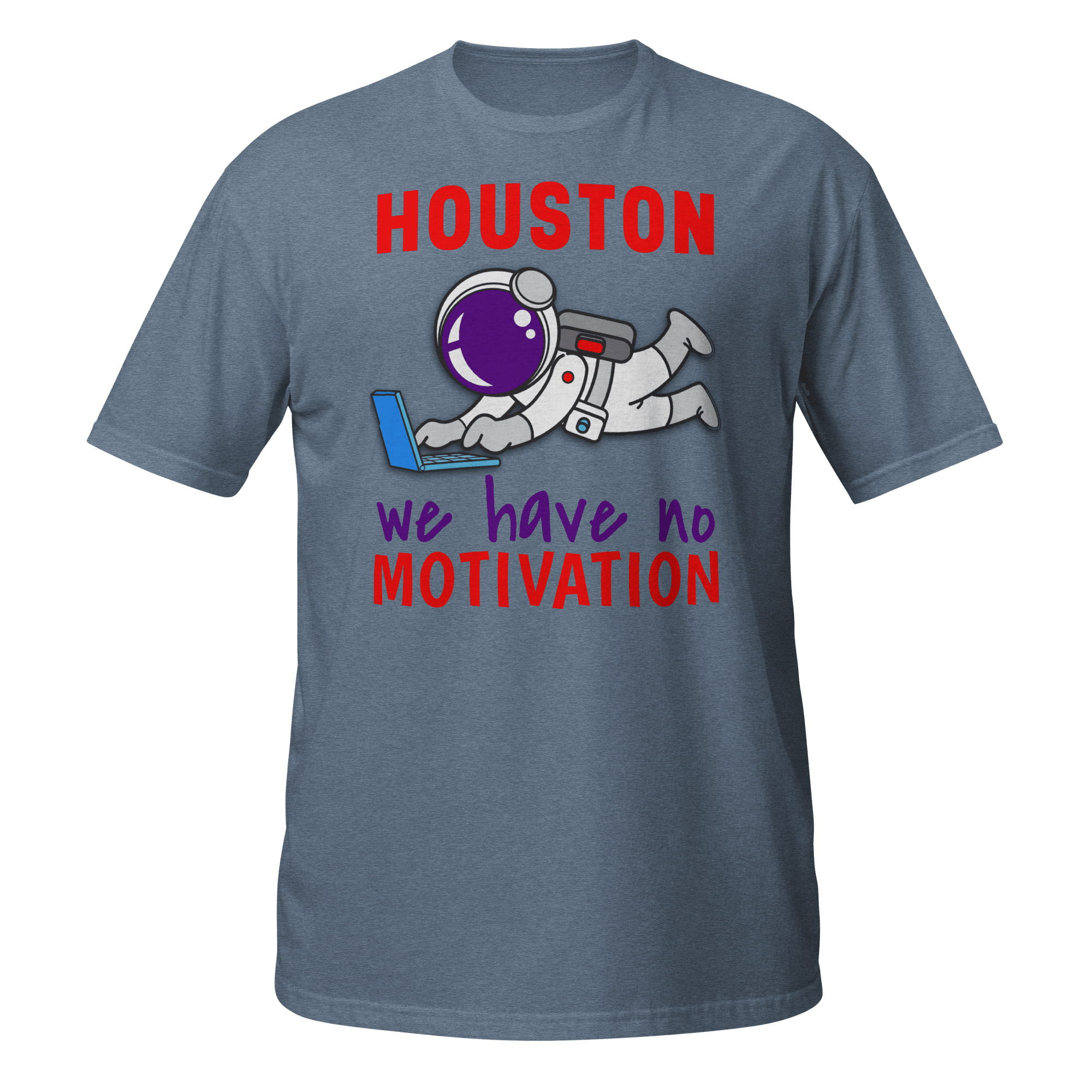 unisex-basic-softstyle-t-shirt-heather-indigo-front-69f011475030a.png