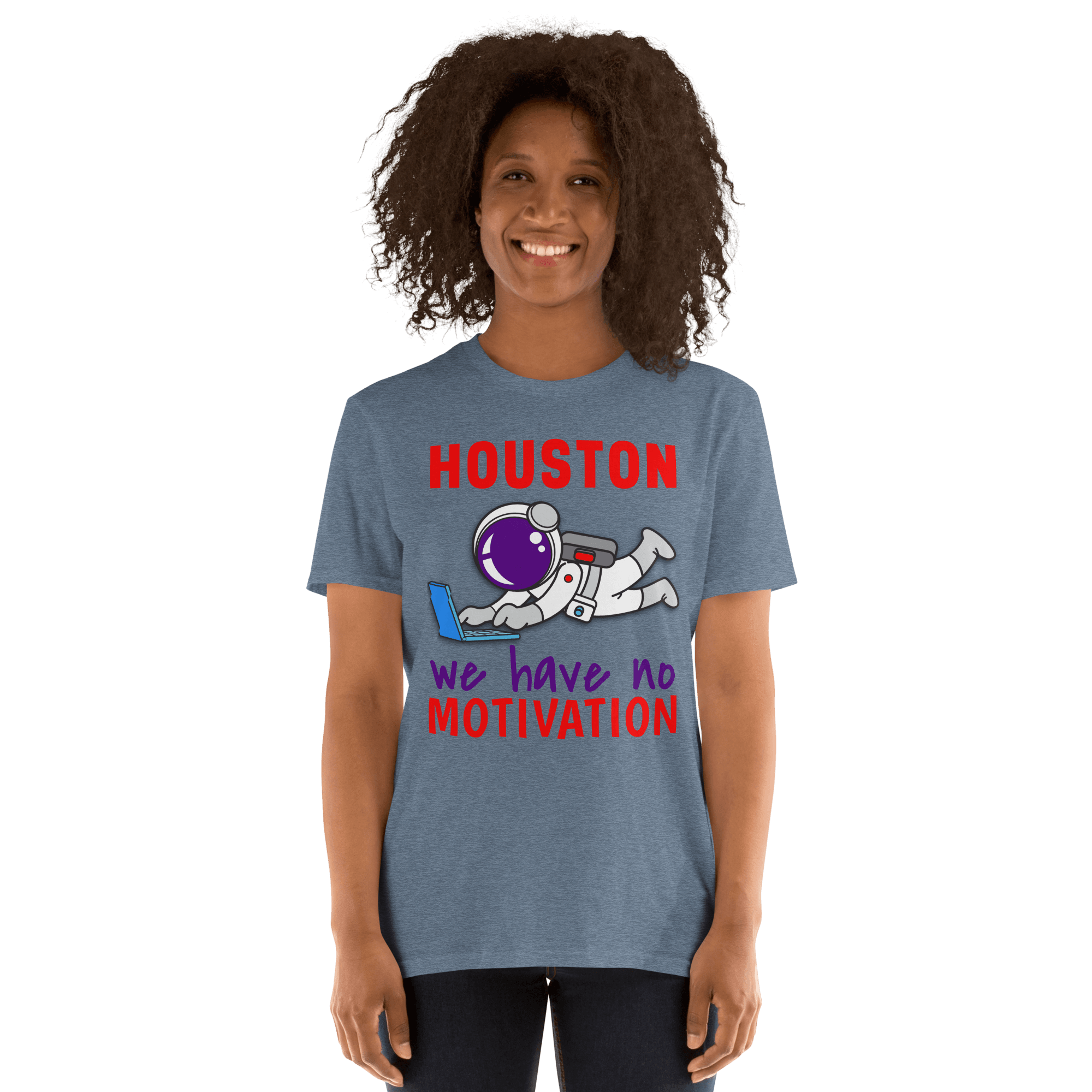 unisex-basic-softstyle-t-shirt-heather-indigo-front-69f0114751524.png