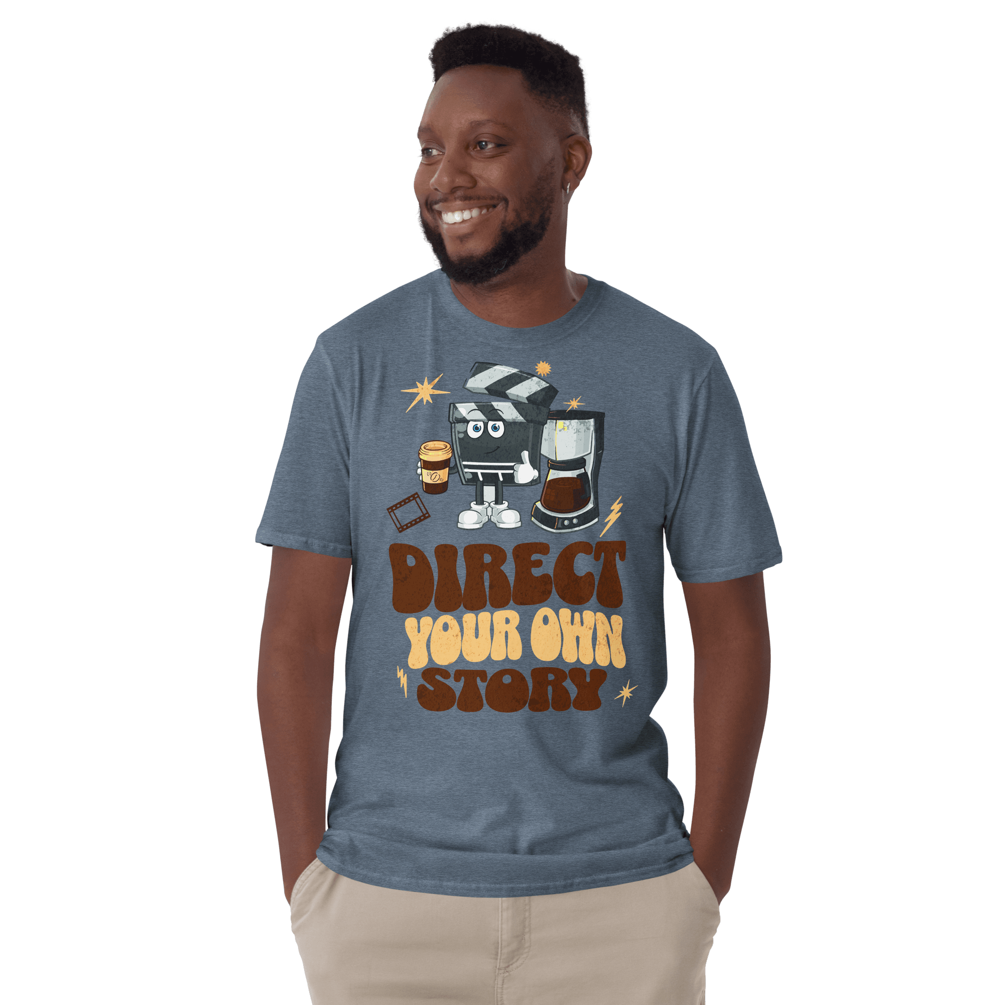 unisex-basic-softstyle-t-shirt-heather-indigo-front-69f04c4c5aff4.png
