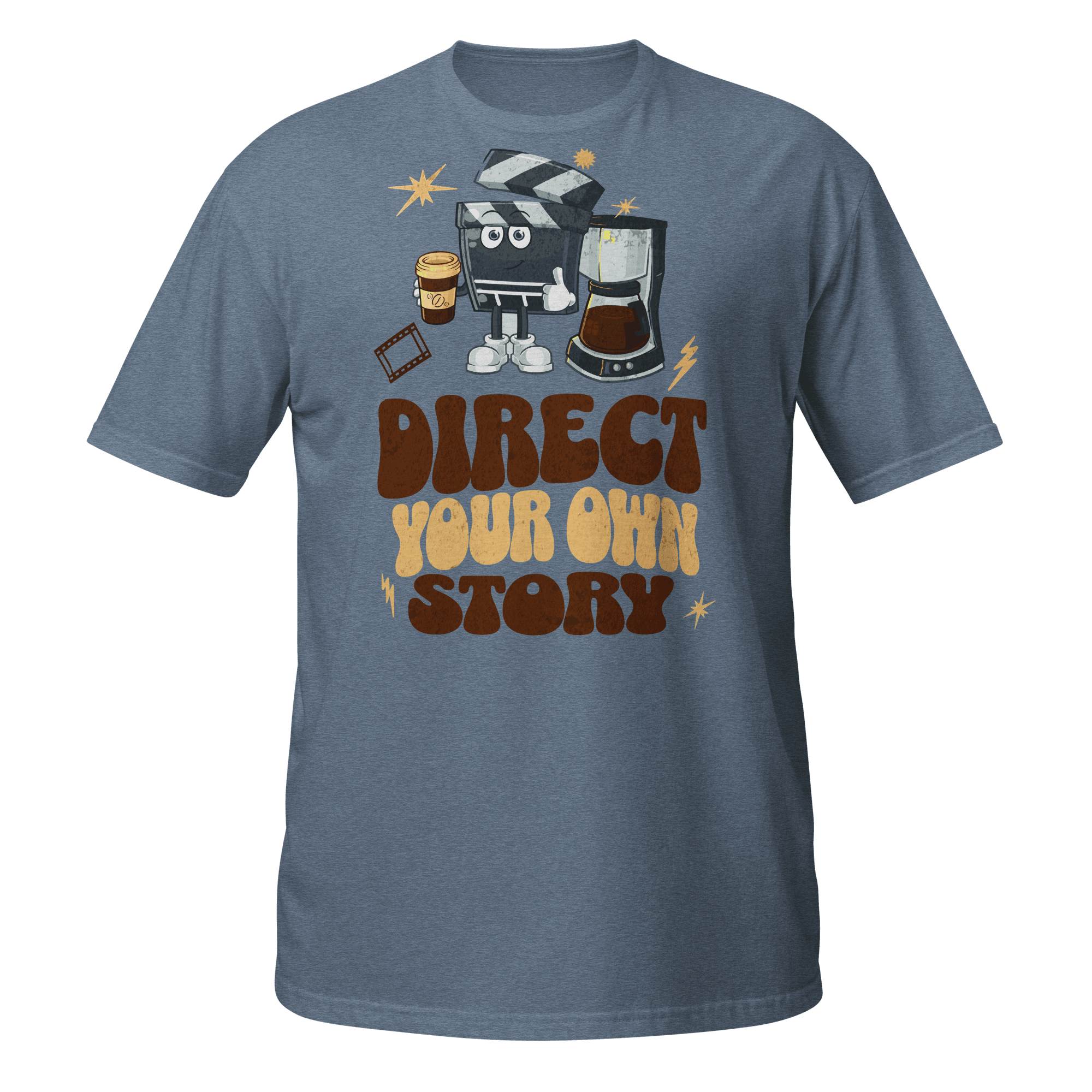 unisex-basic-softstyle-t-shirt-heather-indigo-front-69f04c4c5c84f.png