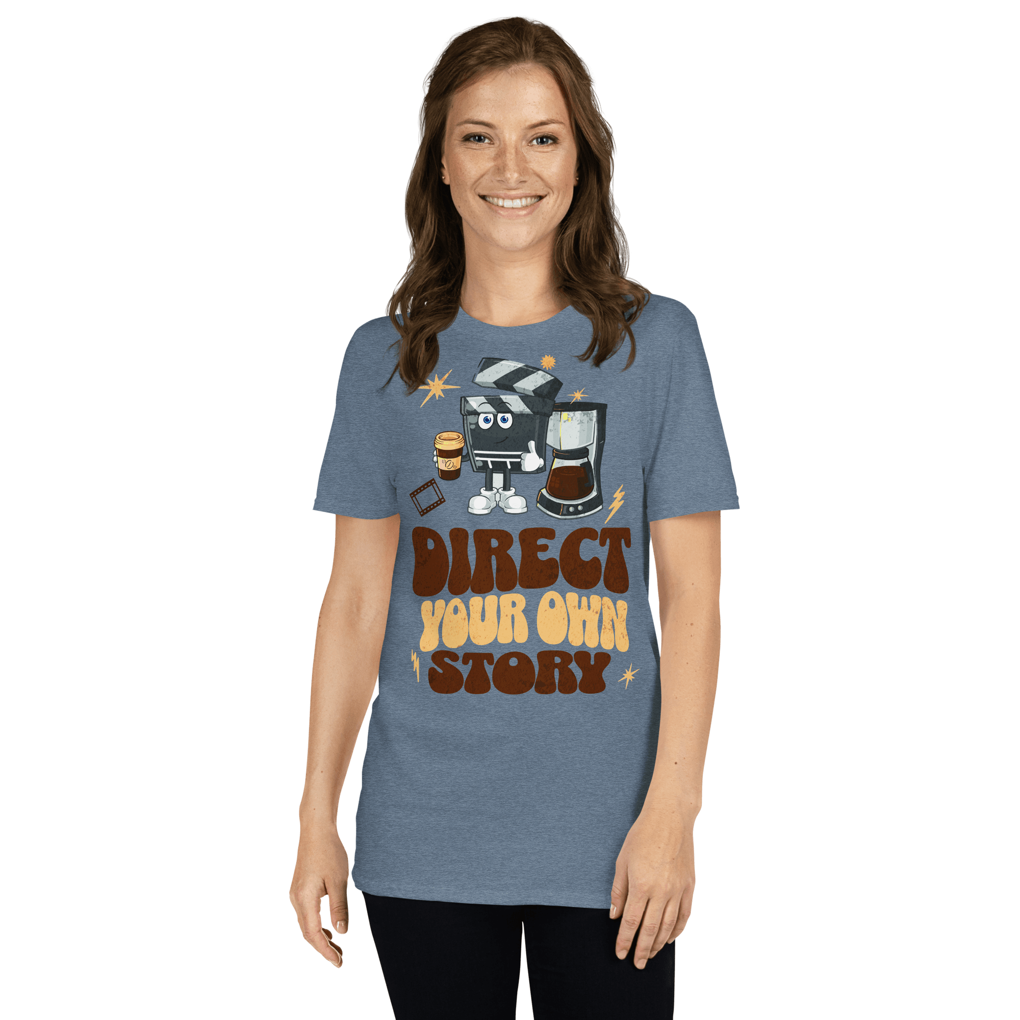 unisex-basic-softstyle-t-shirt-heather-indigo-front-69f04c4c5dd7c.png