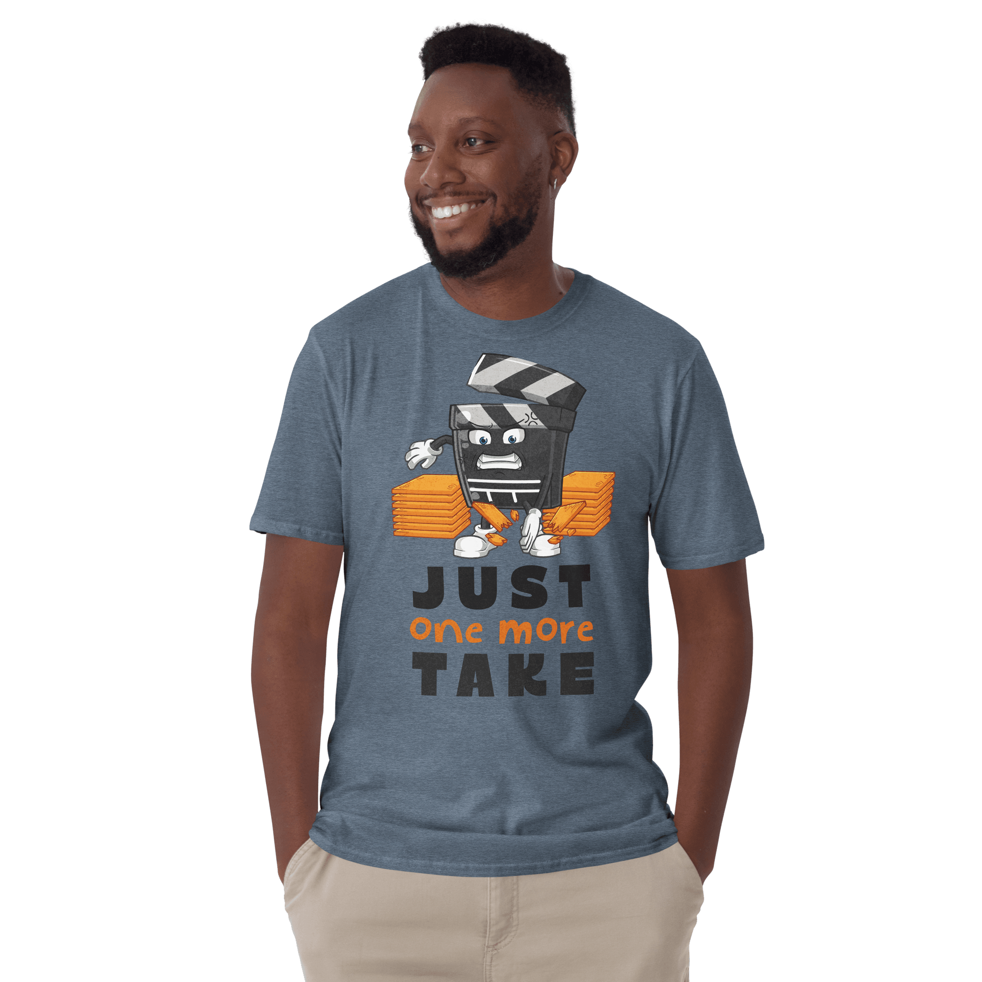 unisex-basic-softstyle-t-shirt-heather-indigo-front-69f2e7a141f70.png