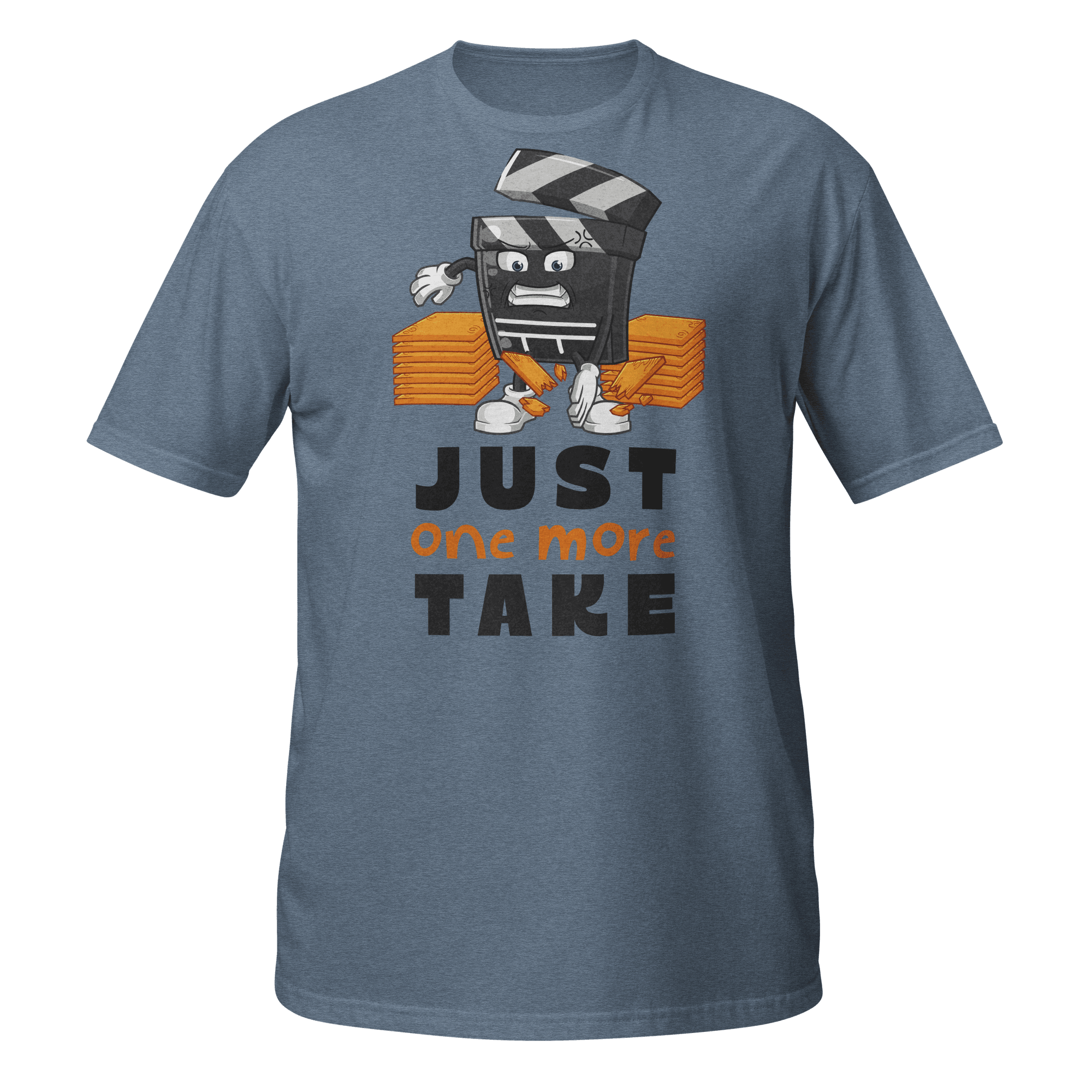 unisex-basic-softstyle-t-shirt-heather-indigo-front-69f2e7a14470b.png