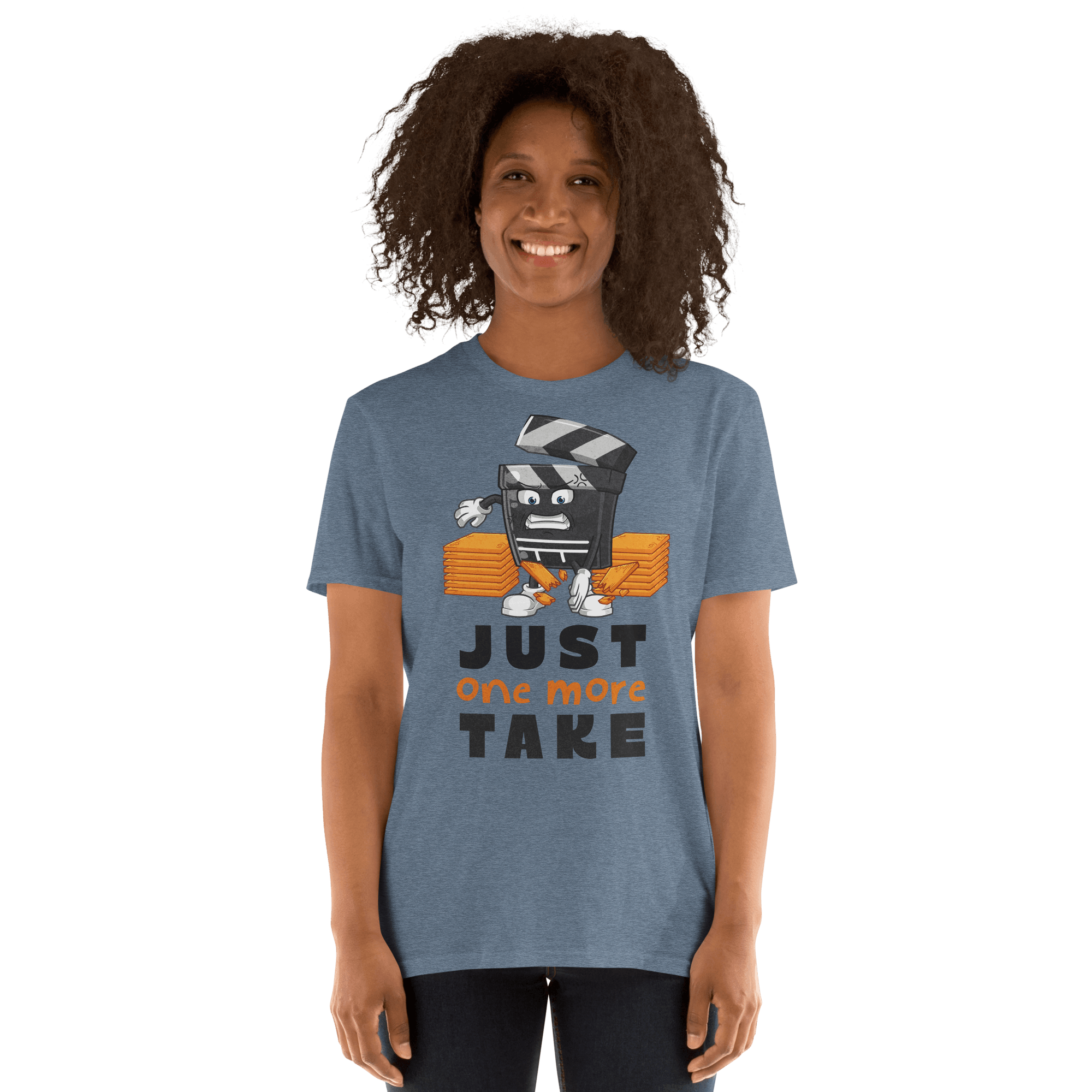 unisex-basic-softstyle-t-shirt-heather-indigo-front-69f2e7a1459b7.png