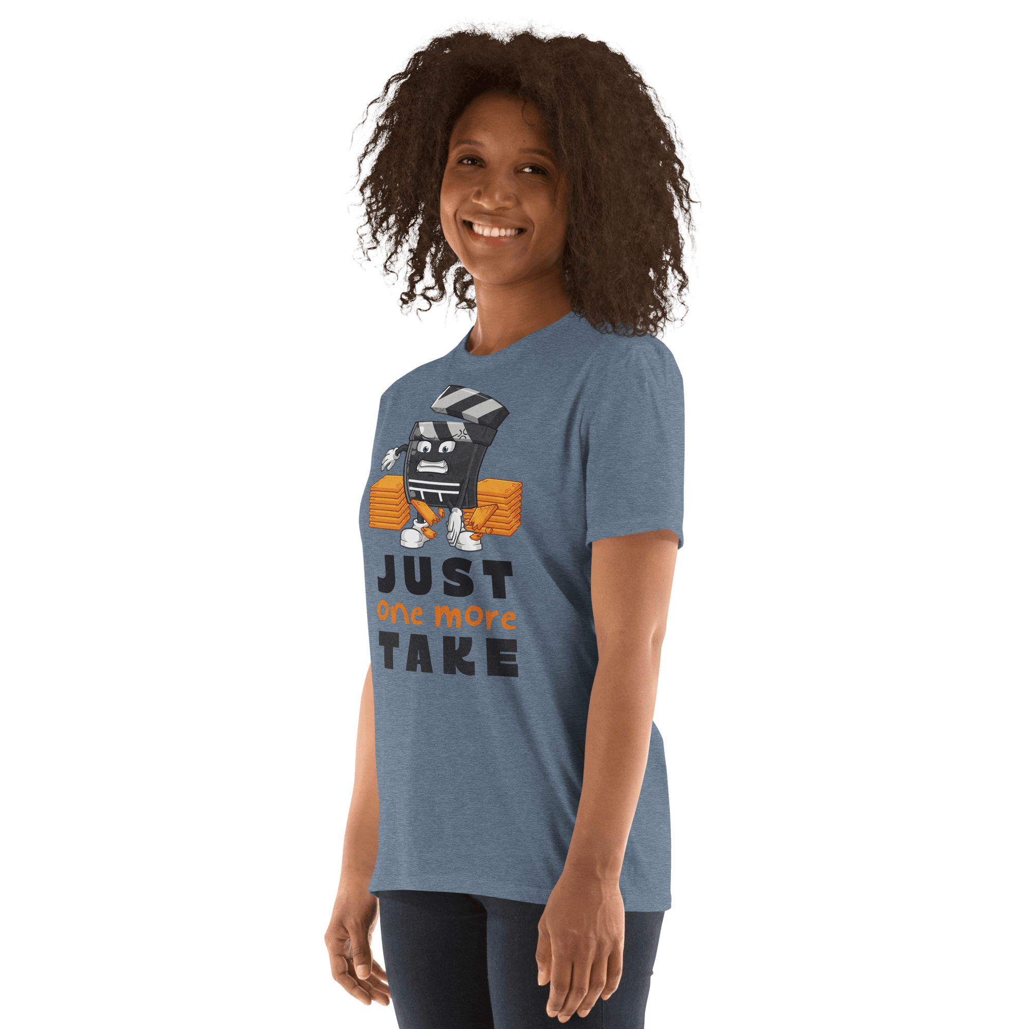 unisex-basic-softstyle-t-shirt-heather-indigo-left-front-69f2e7a146c43.png
