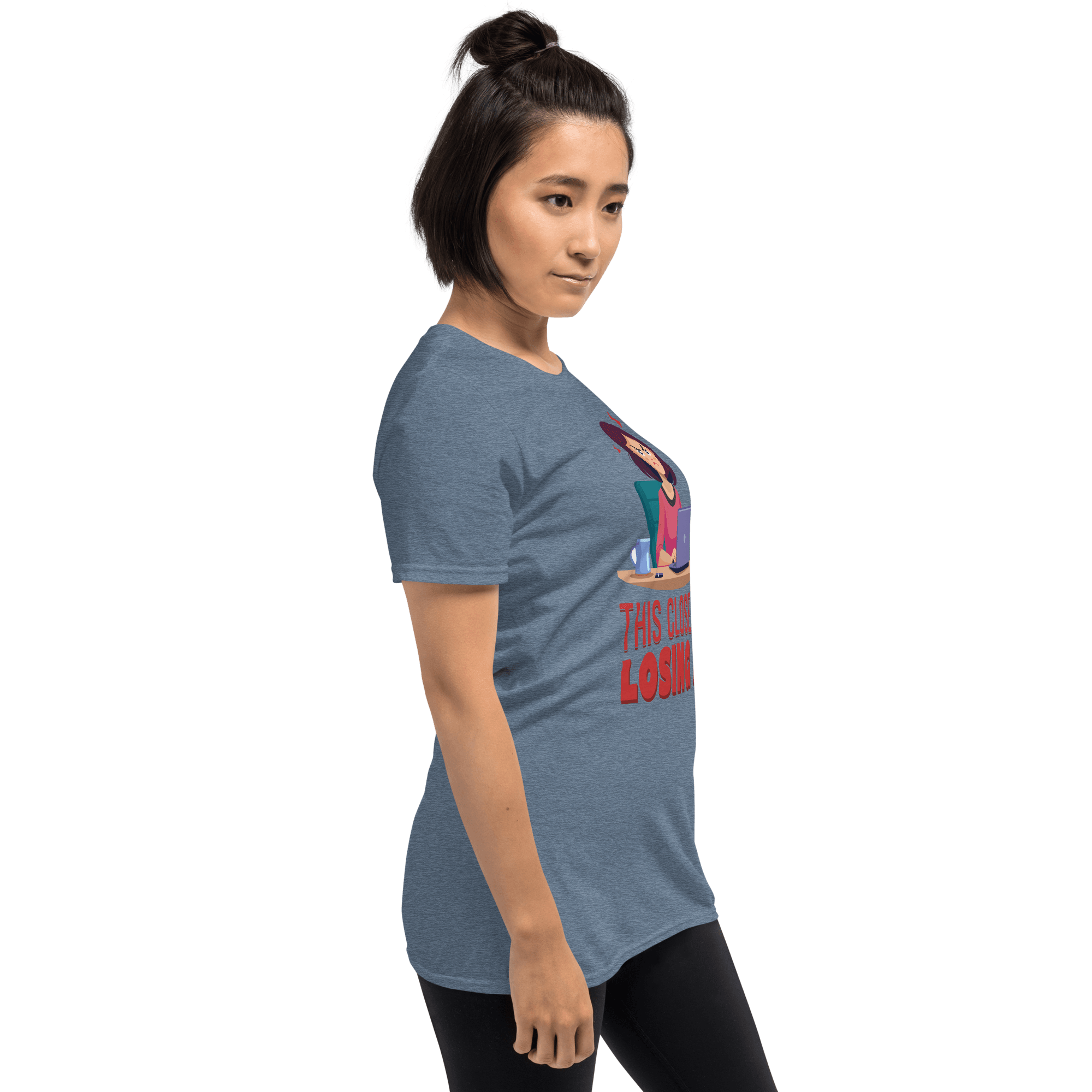 unisex-basic-softstyle-t-shirt-heather-indigo-right-front-69ef933bebdbd.png