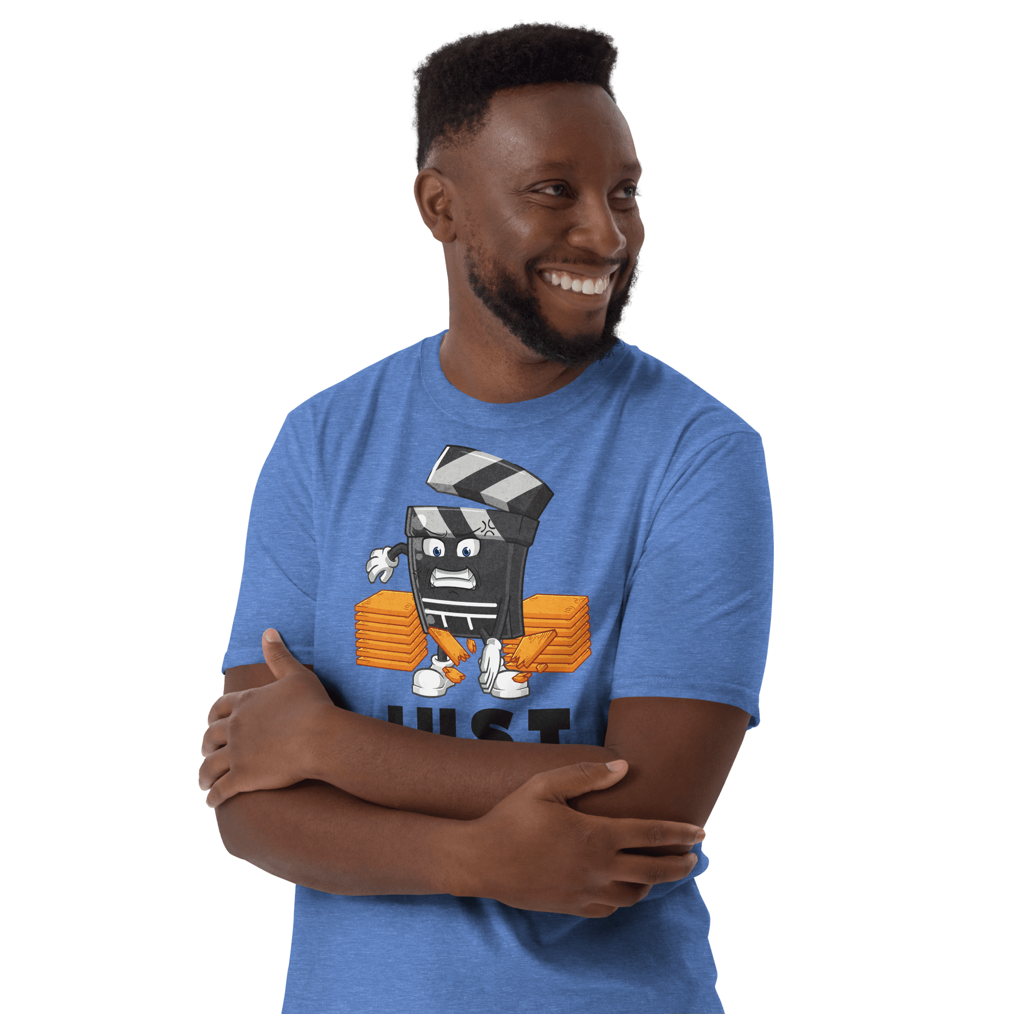 unisex-basic-softstyle-t-shirt-heather-royal-front-2-69f2e7a1430be.png