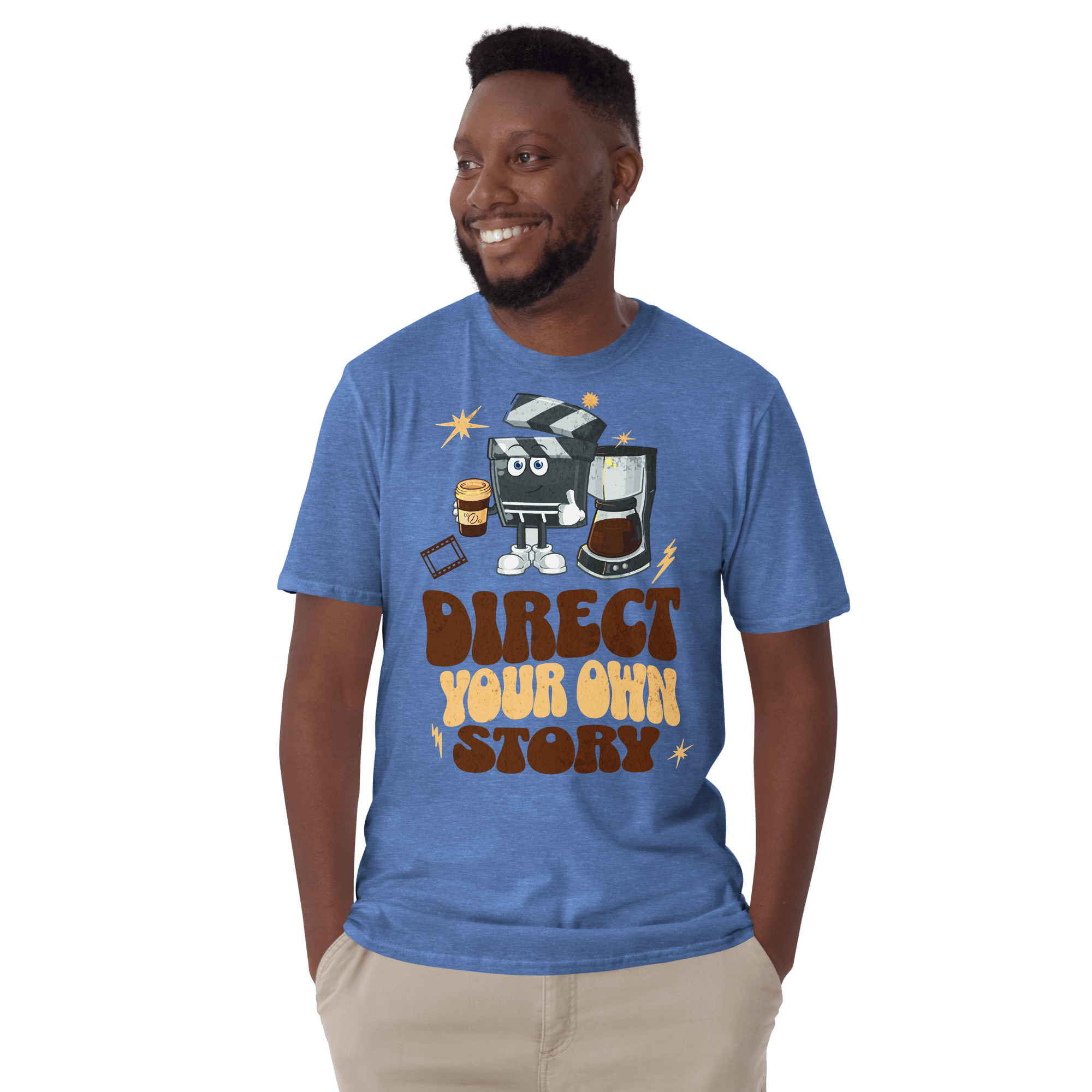 unisex-basic-softstyle-t-shirt-heather-royal-front-69f04c4c5acc8.png
