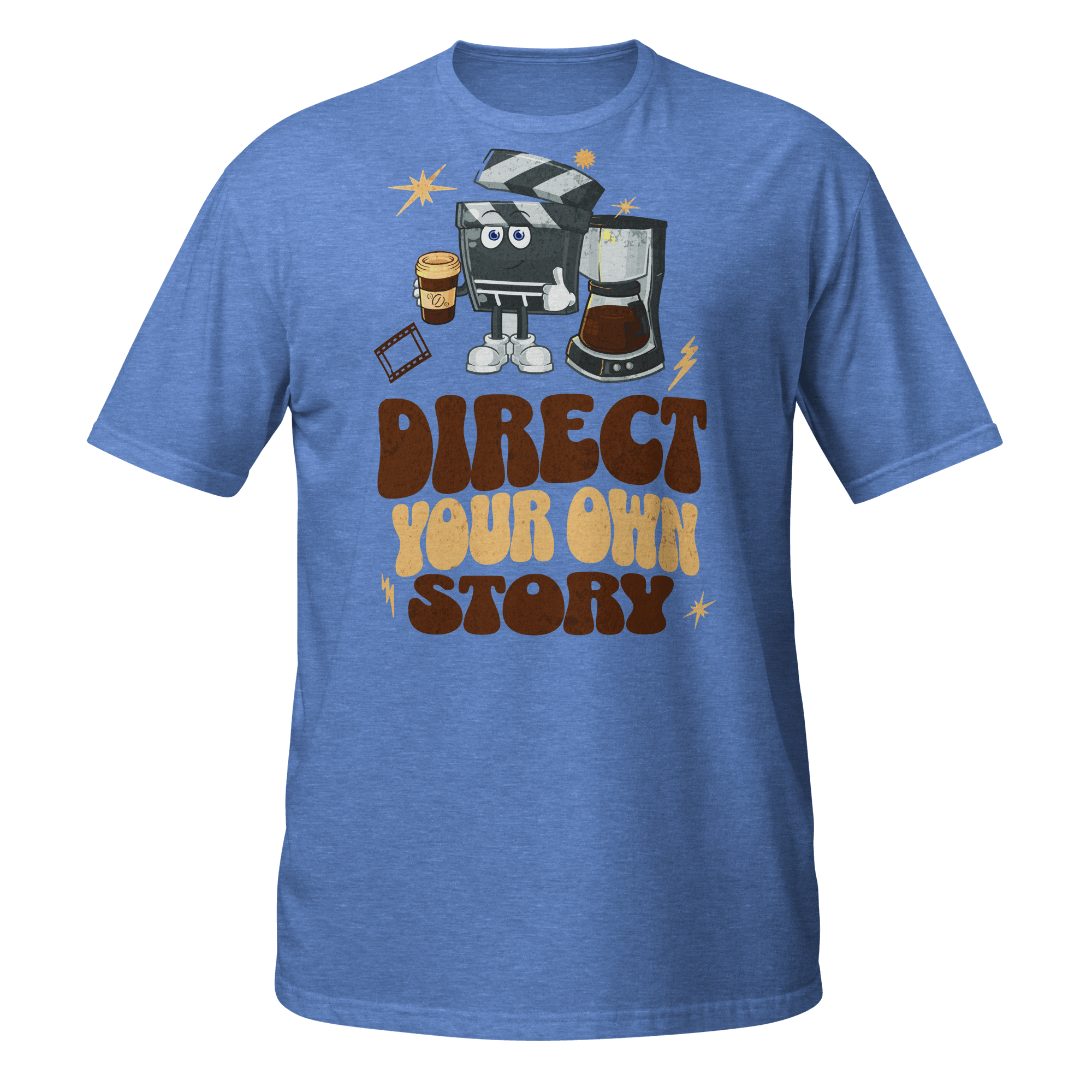 unisex-basic-softstyle-t-shirt-heather-royal-front-69f04c4c5c1ff.png