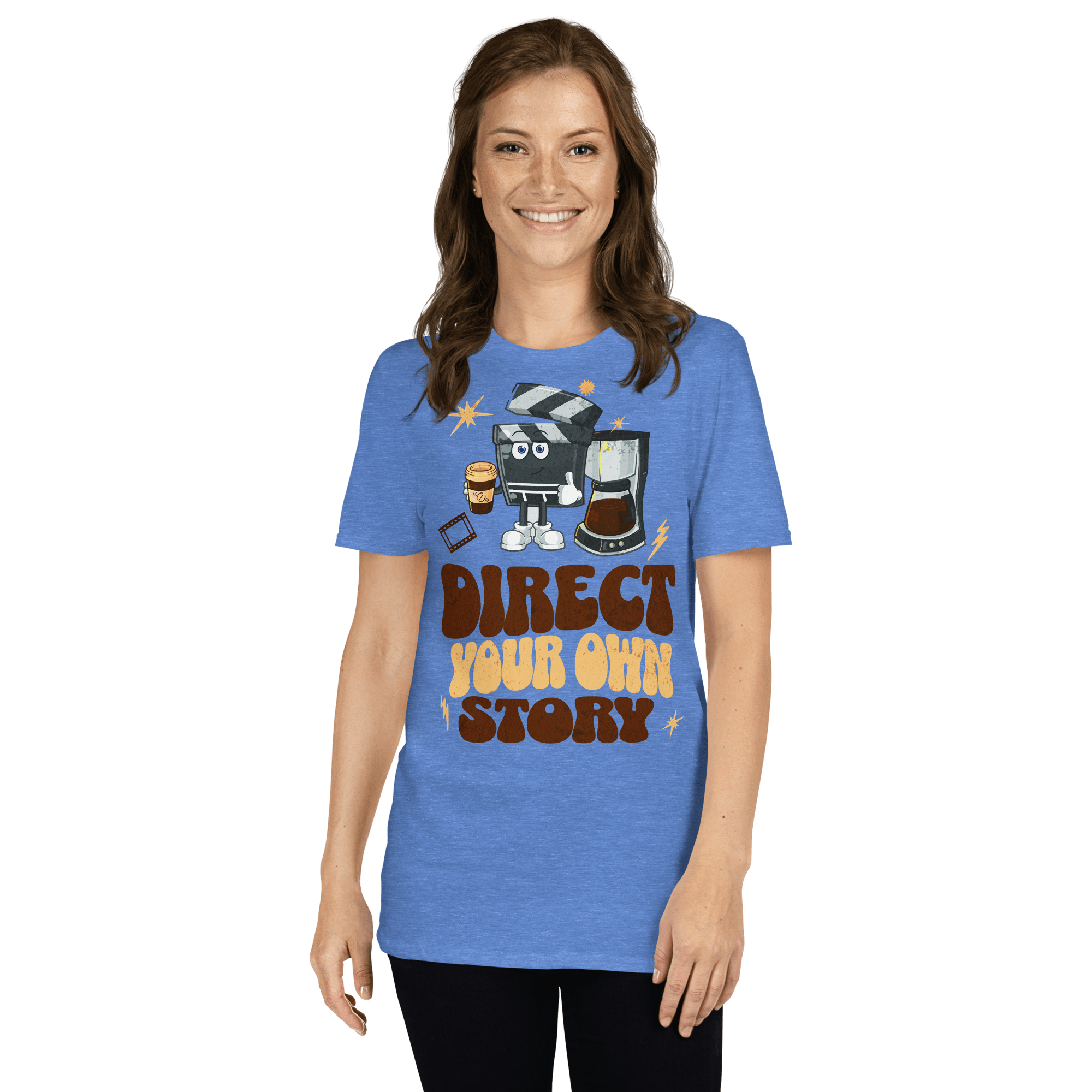 unisex-basic-softstyle-t-shirt-heather-royal-front-69f04c4c5da2b.png