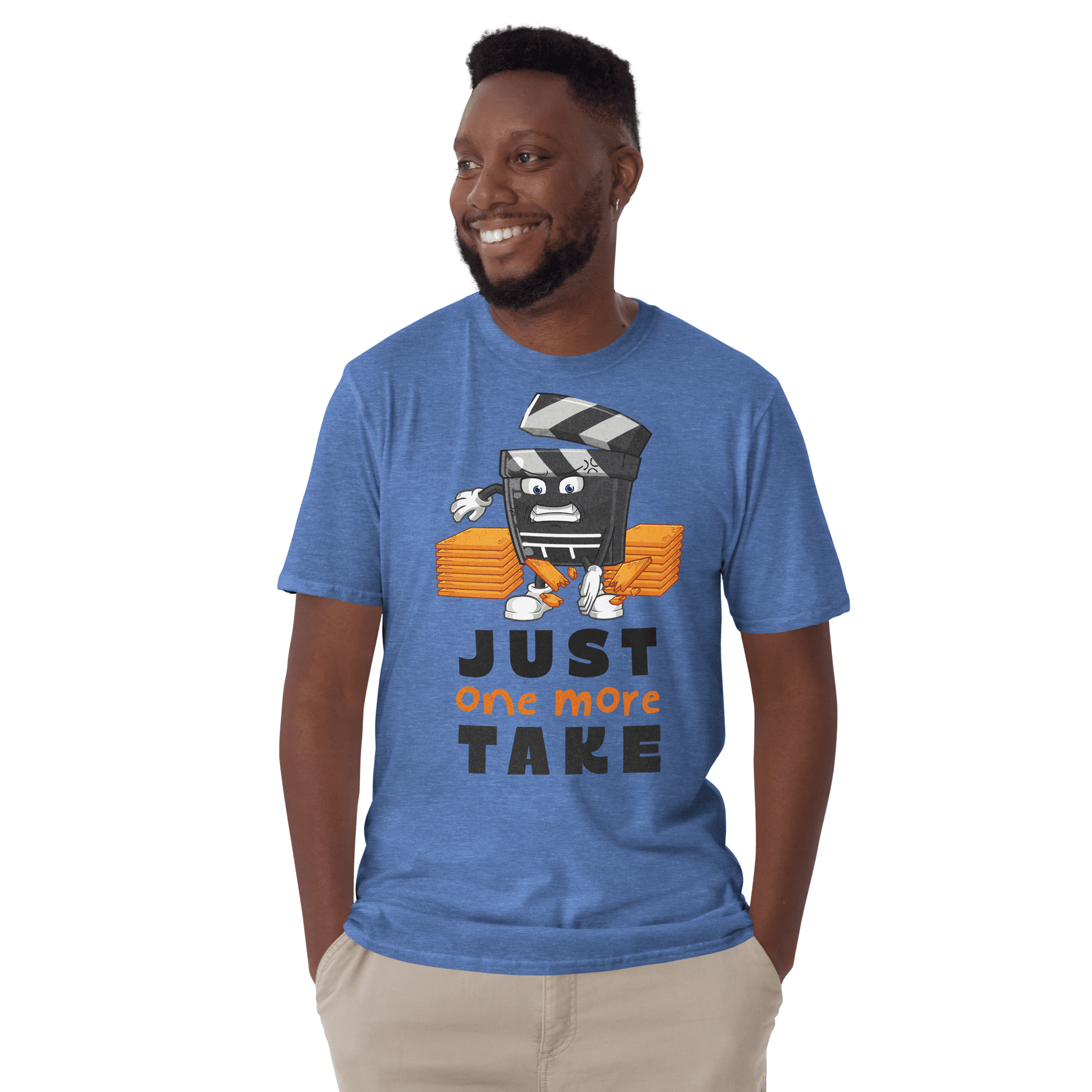 unisex-basic-softstyle-t-shirt-heather-royal-front-69f2e7a141d24.png
